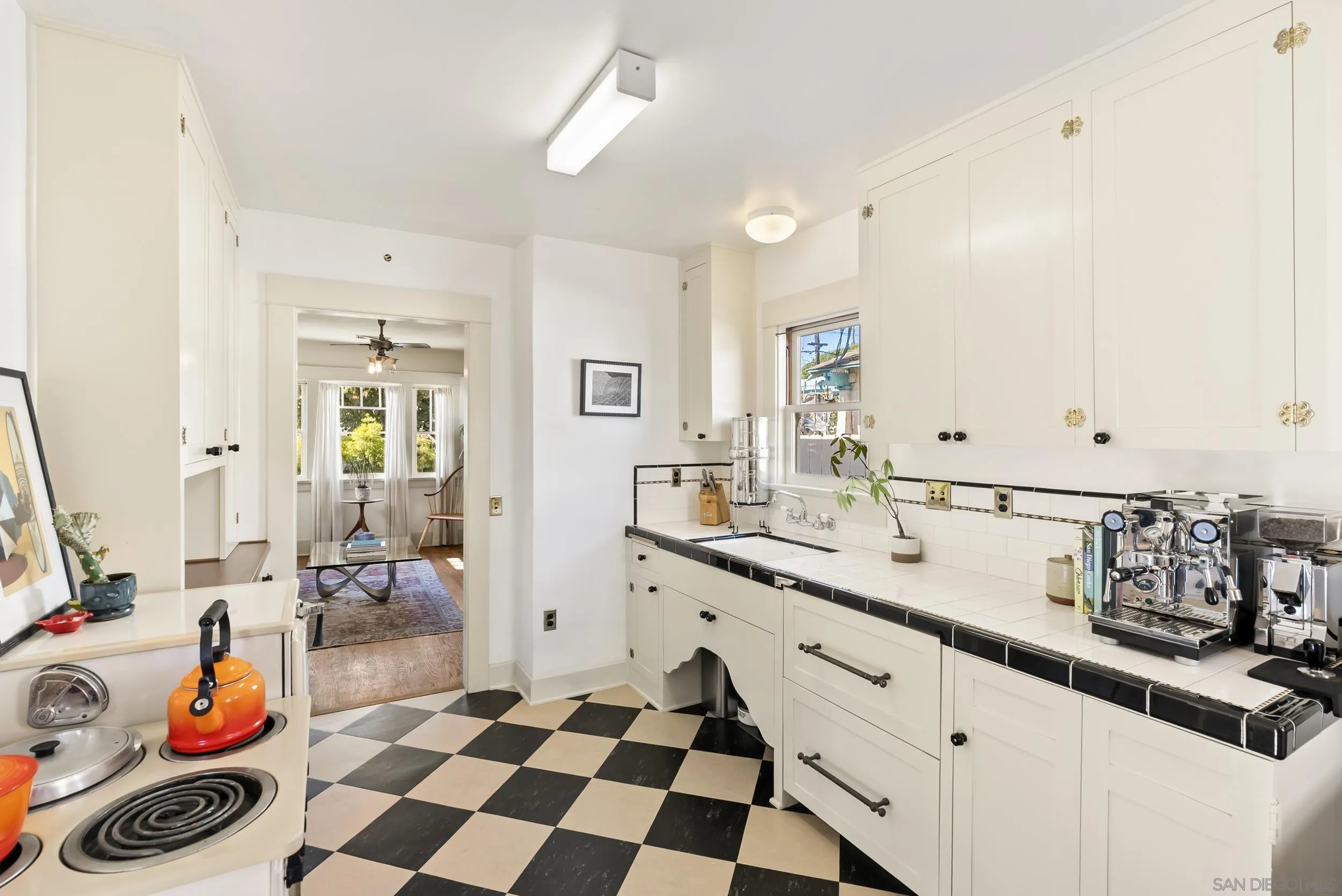 https://cdn.realtyfeed.com/cdn/127/250042538/fae4ca68452f940e233c47d1de4a6199.webp
