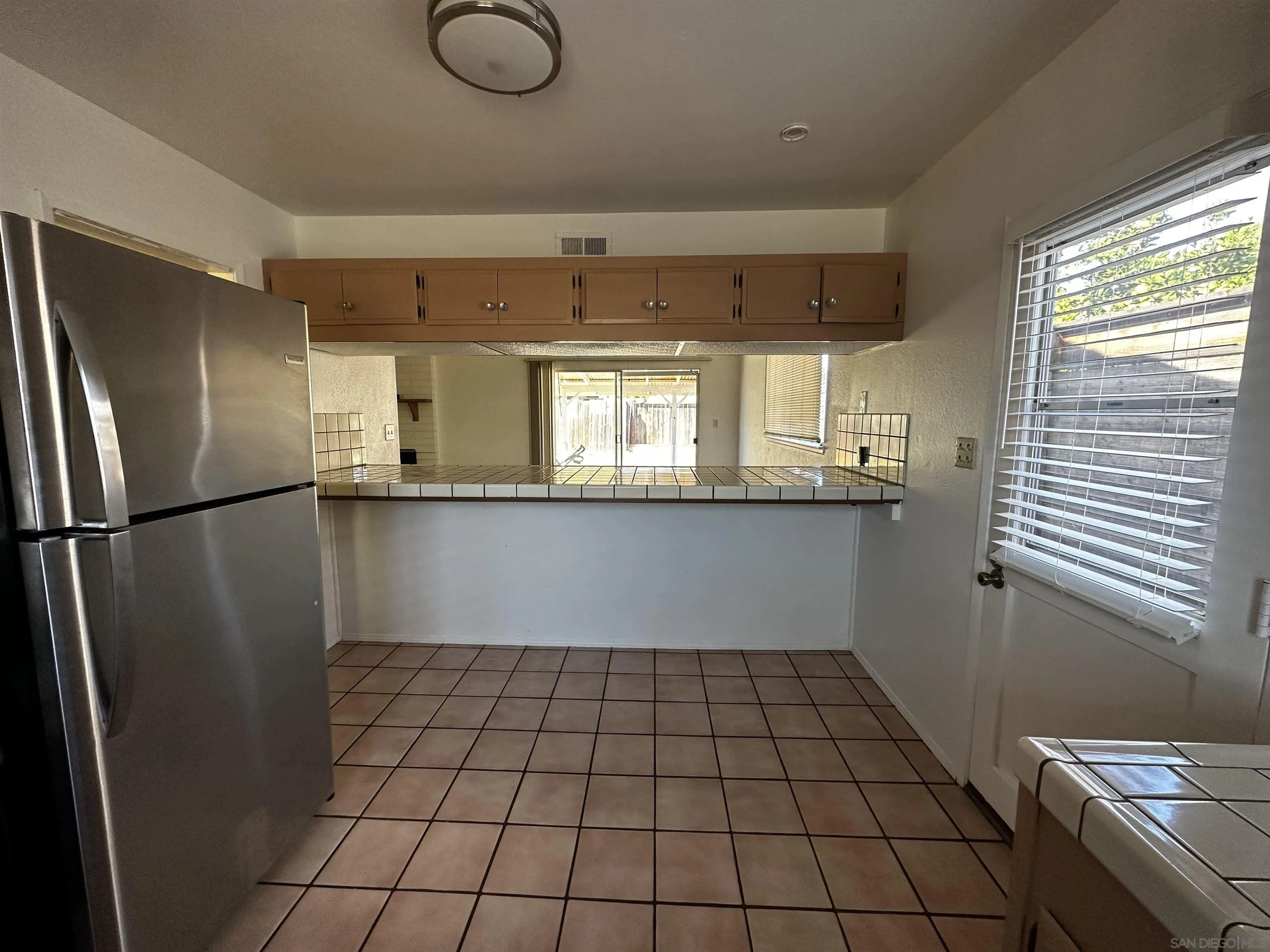 https://cdn.realtyfeed.com/cdn/127/250042539/c247ccf48aca6d3dd9ca66a075c26396.webp