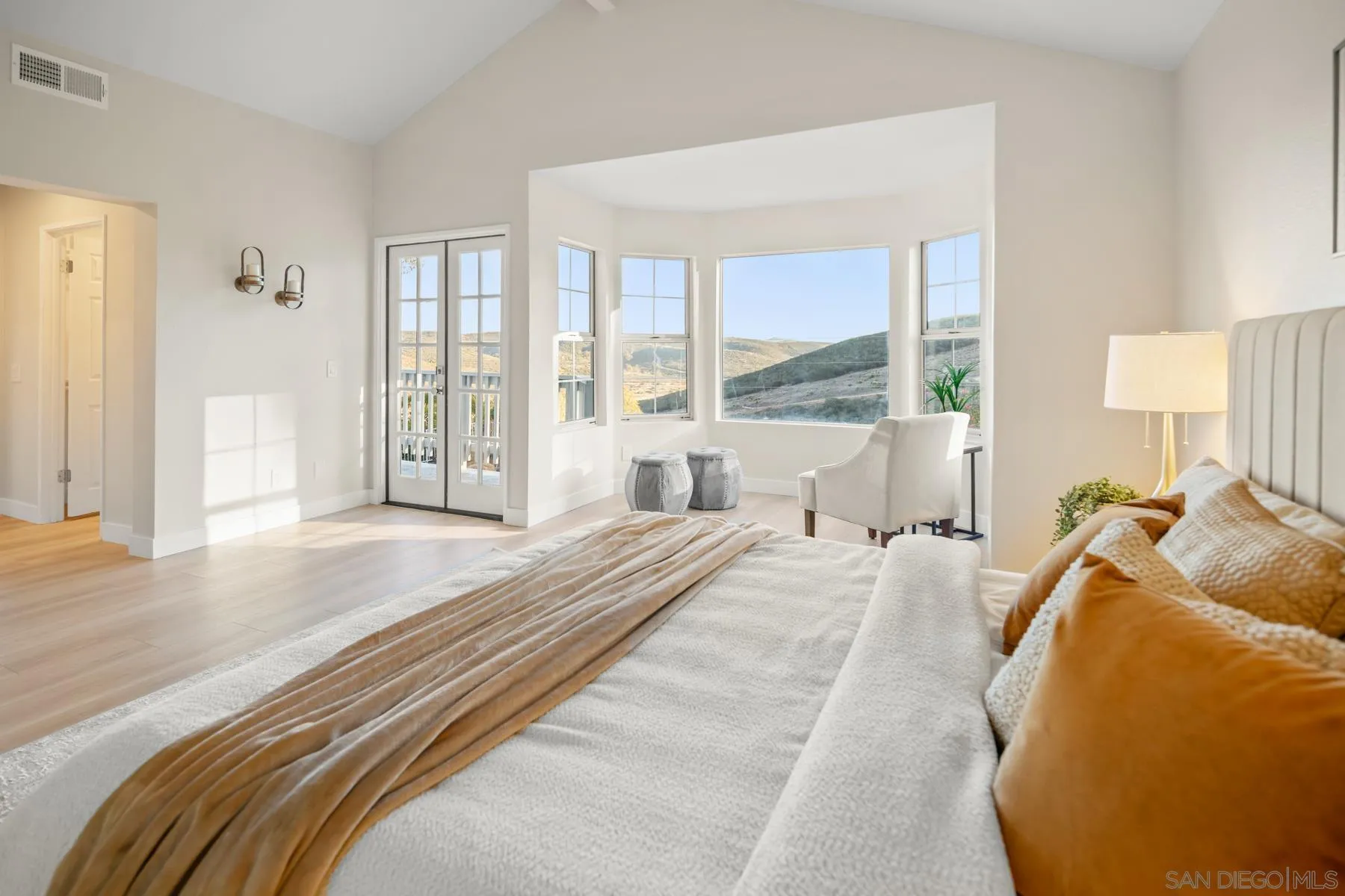 https://cdn.realtyfeed.com/cdn/127/250042542/a4925288da55b3b2768c647686300b69.webp