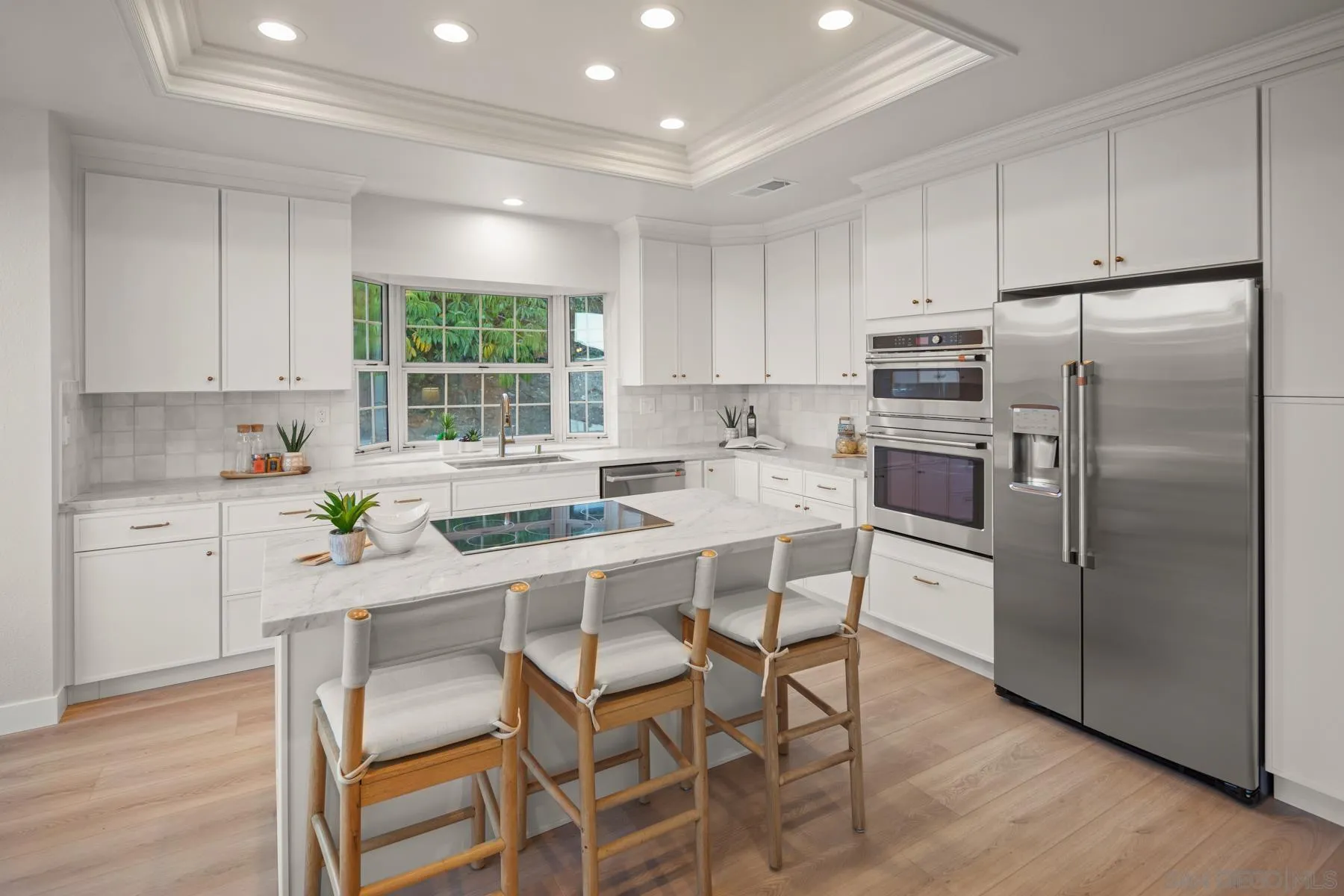 https://cdn.realtyfeed.com/cdn/127/250042542/c97b0ebe6c9b9c737de84de3a62f9b1a.webp