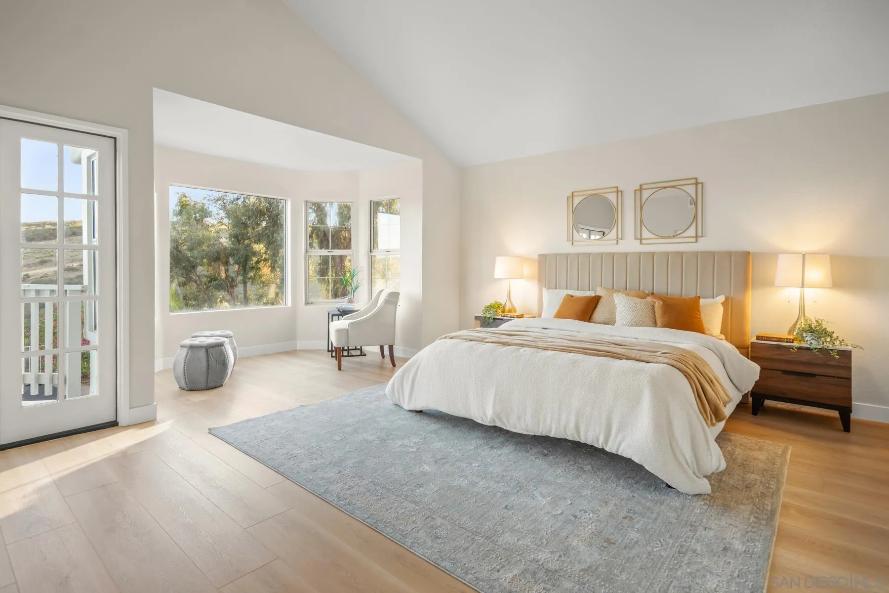https://cdn.realtyfeed.com/cdn/127/250042542/d20bbae951307ef5323aa8bd214314a6.webp