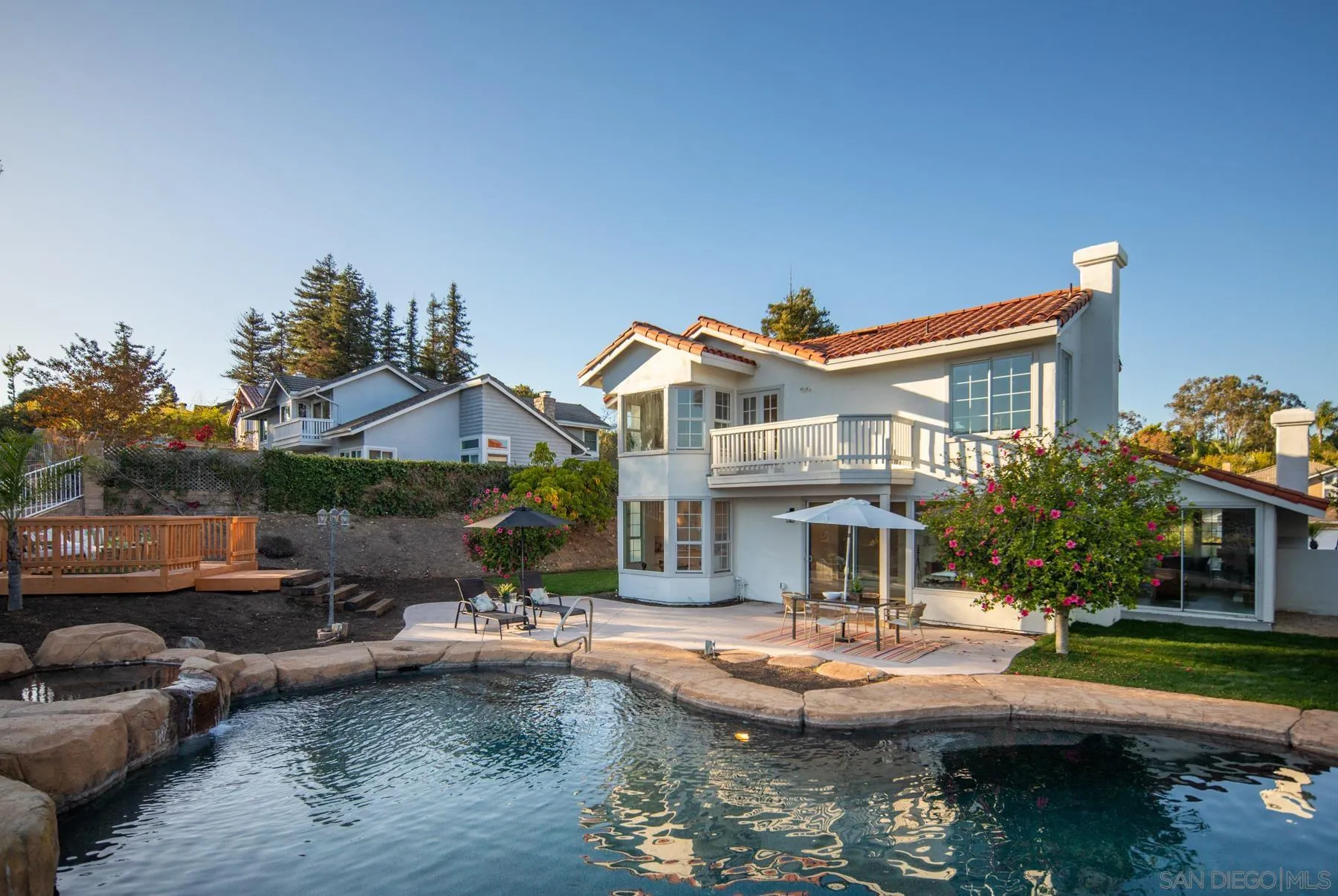 https://cdn.realtyfeed.com/cdn/127/250042542/d2d0bb5865f0ce3a8d5b01cd64b598f0.webp