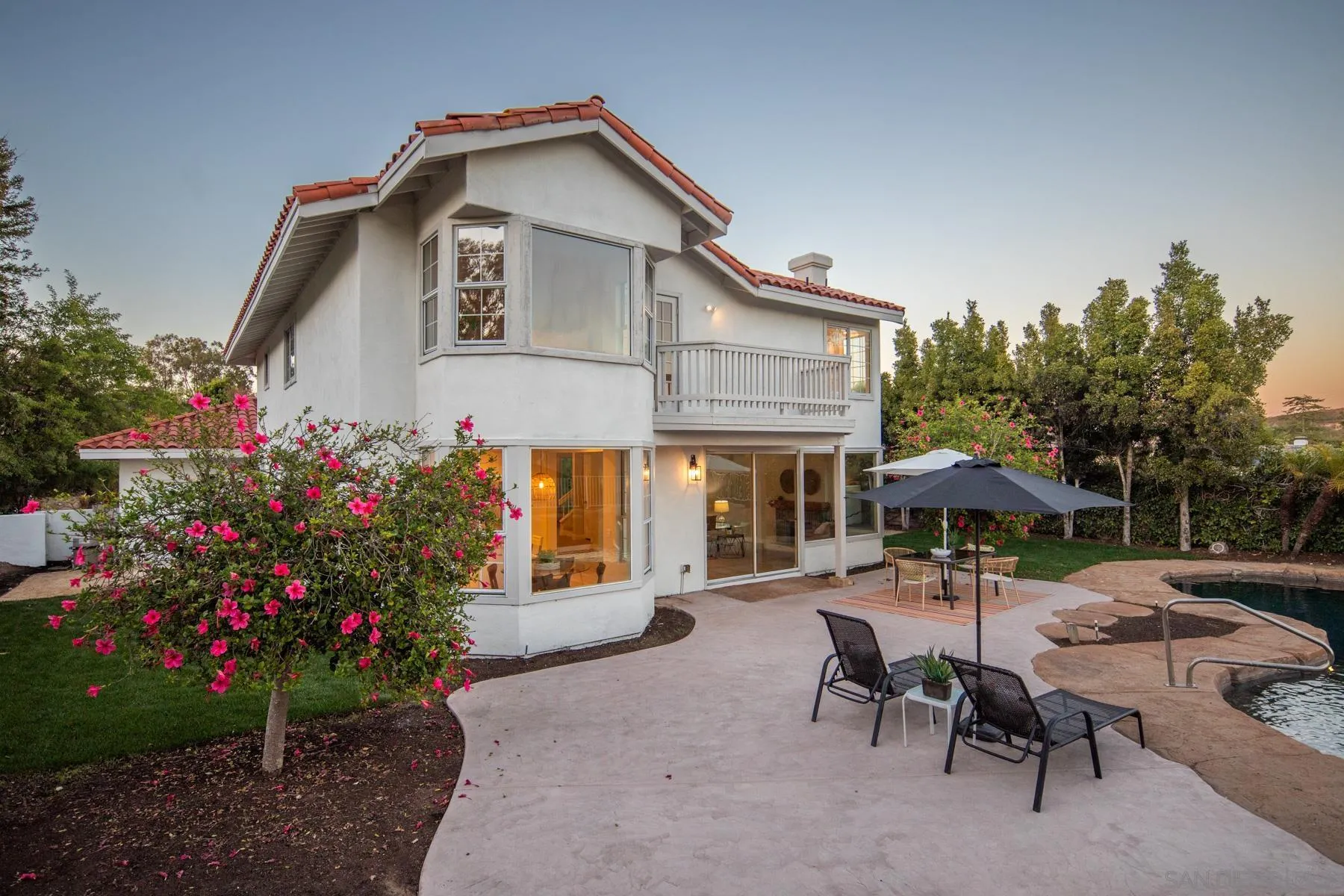 https://cdn.realtyfeed.com/cdn/127/250042542/fb7b46024d77539fc3e18b7f1f500e63.webp