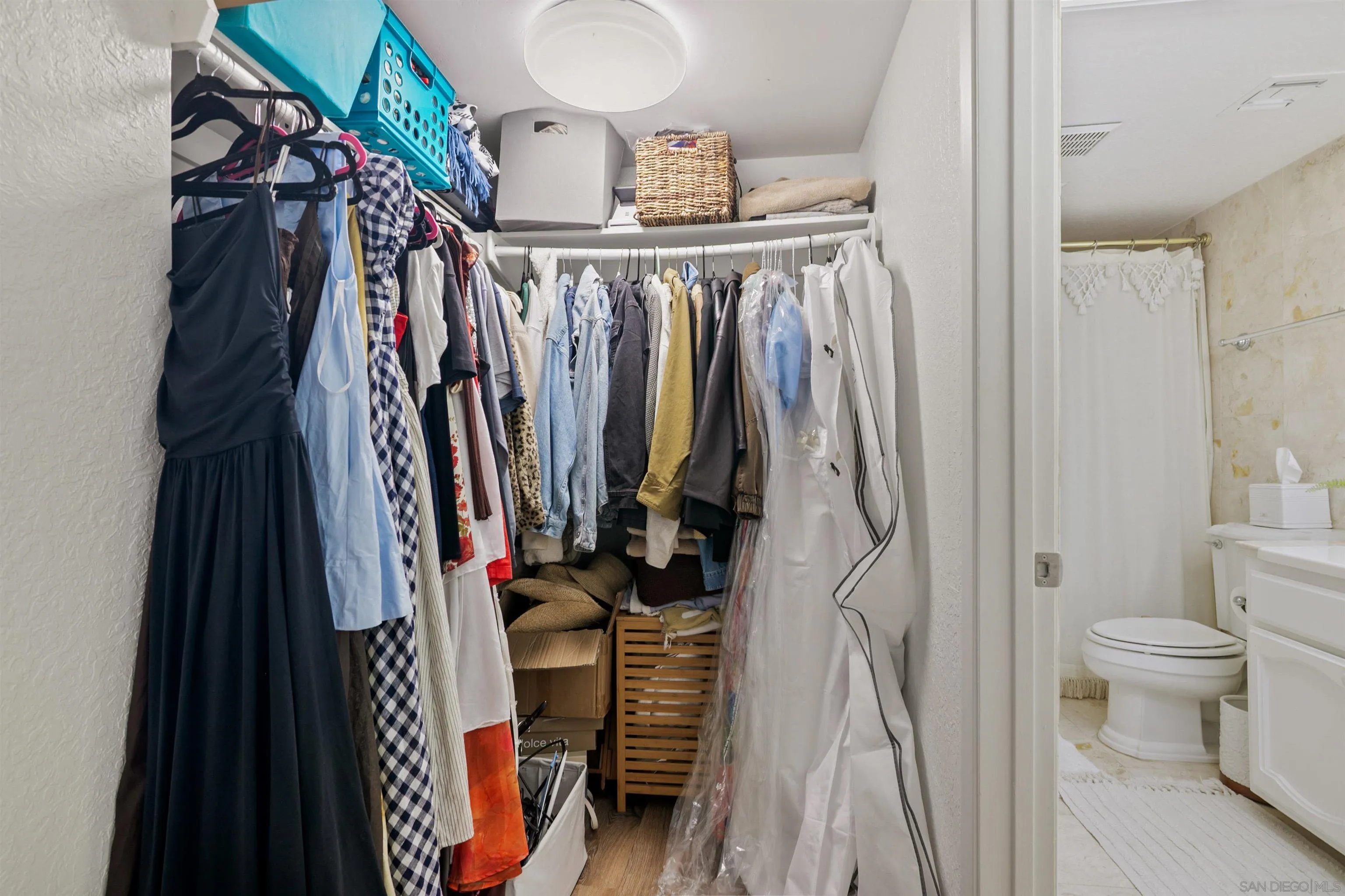 Photo #30: 250042548 Listing: Photo #30