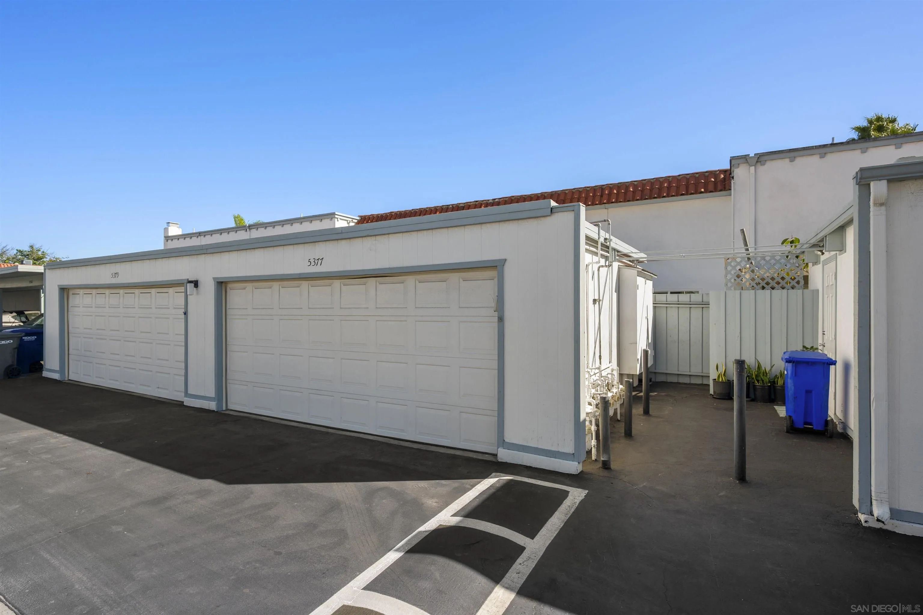 https://cdn.realtyfeed.com/cdn/127/250042554/fbafad35b05dd981b74c8af9bde9f153.webp