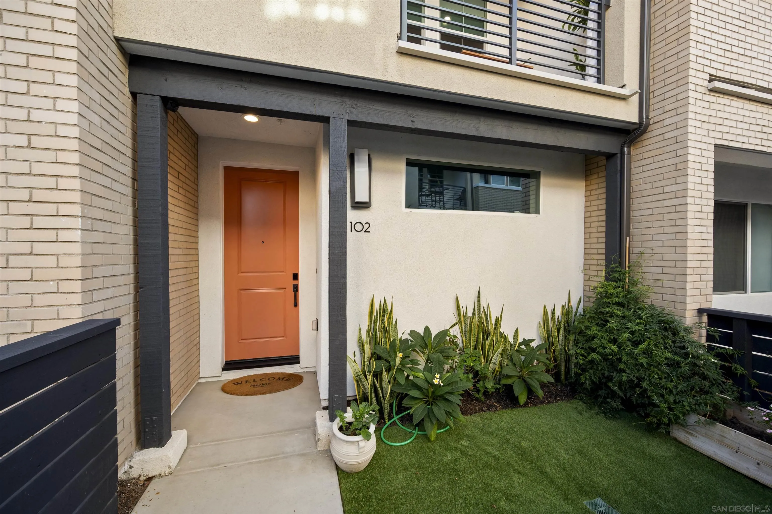 Photo #8: 250042556 Listing: Photo #8