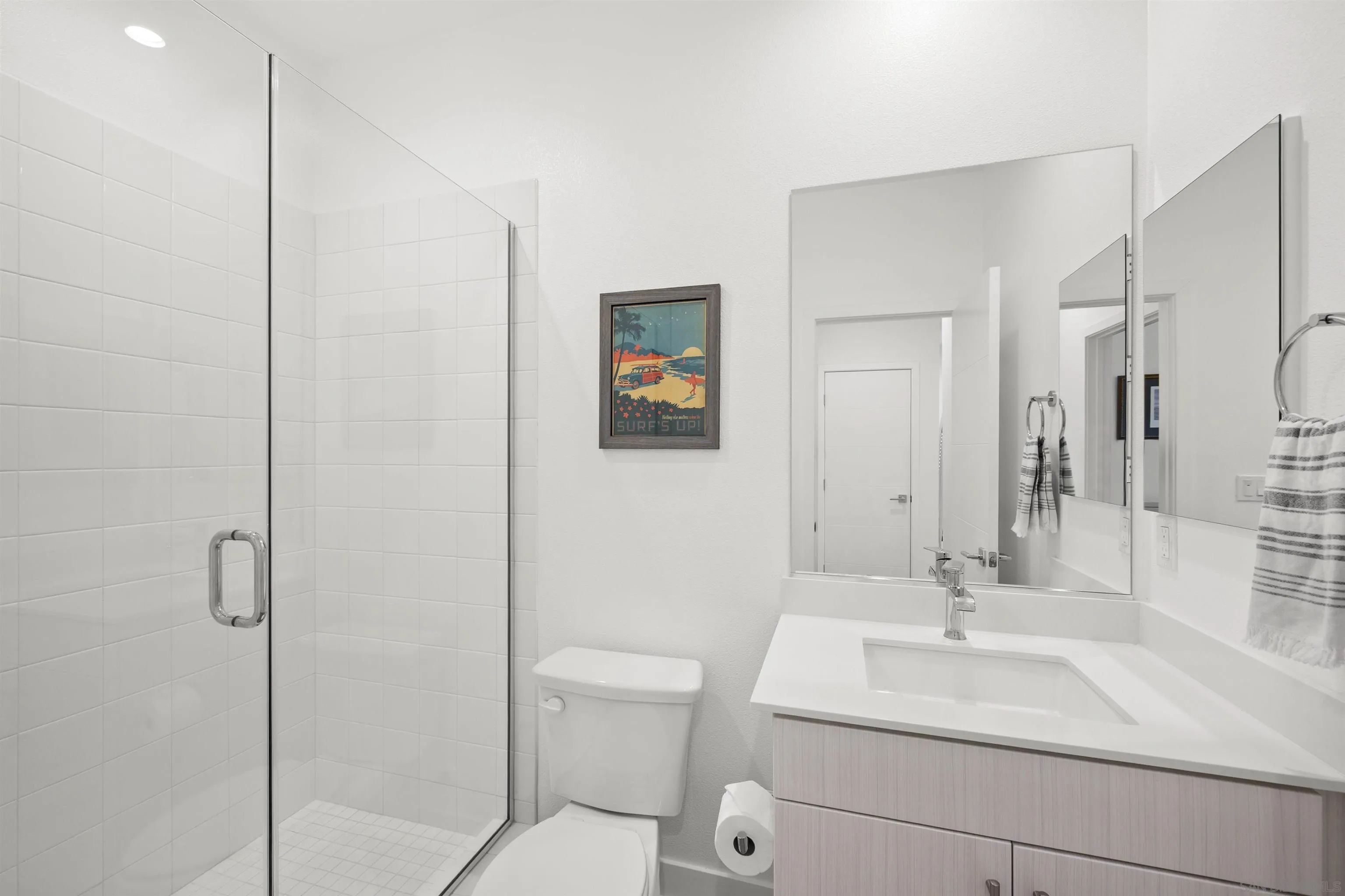 Photo #30: 250042556 Listing: Photo #30
