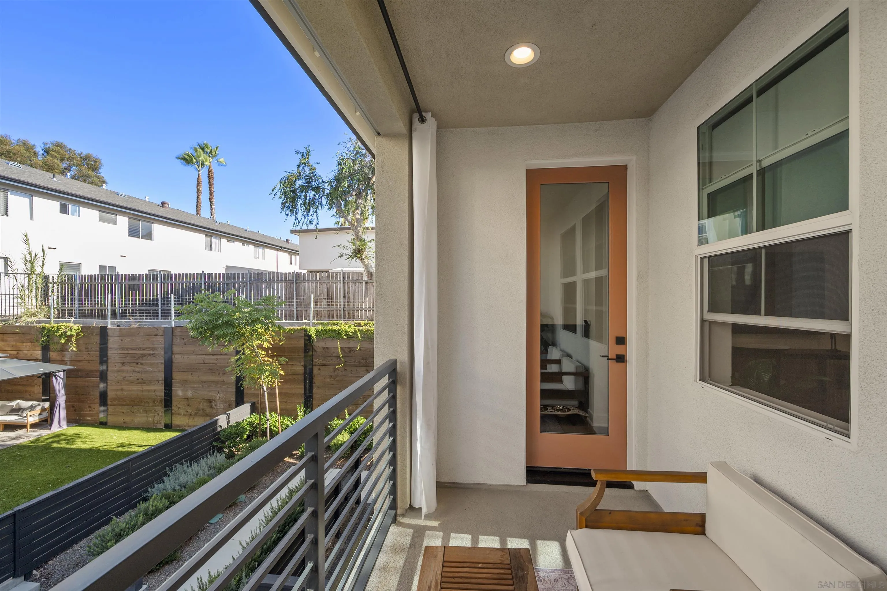 Photo #17: 250042556 Listing: Photo #17