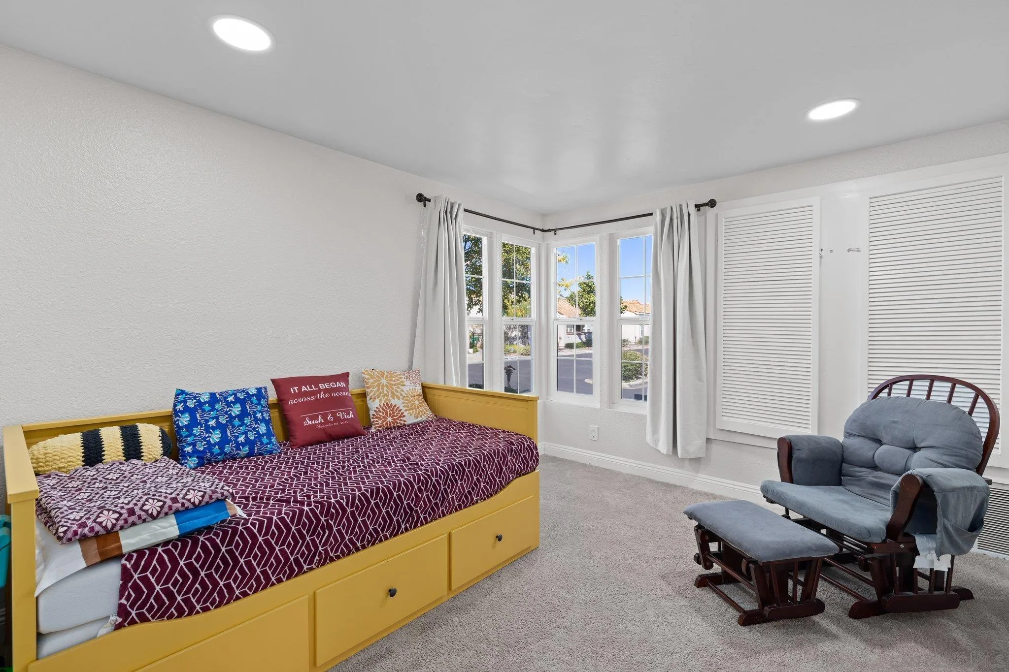 https://cdn.realtyfeed.com/cdn/127/250042560/b28c394173c71a3c891e2e55e42b268c.webp
