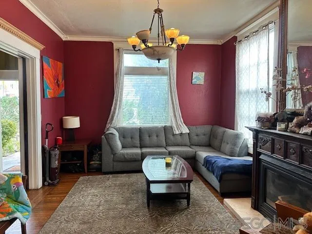 2068 Front St, San Diego, CA 92101 - Photo 4 of 19, San Diego, CA