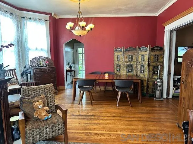 2068 Front St, San Diego, CA 92101 - Photo 3 of 19, San Diego, CA