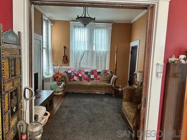 2068 Front St, San Diego, CA 92101 - Photo 5 of 19, San Diego, CA
