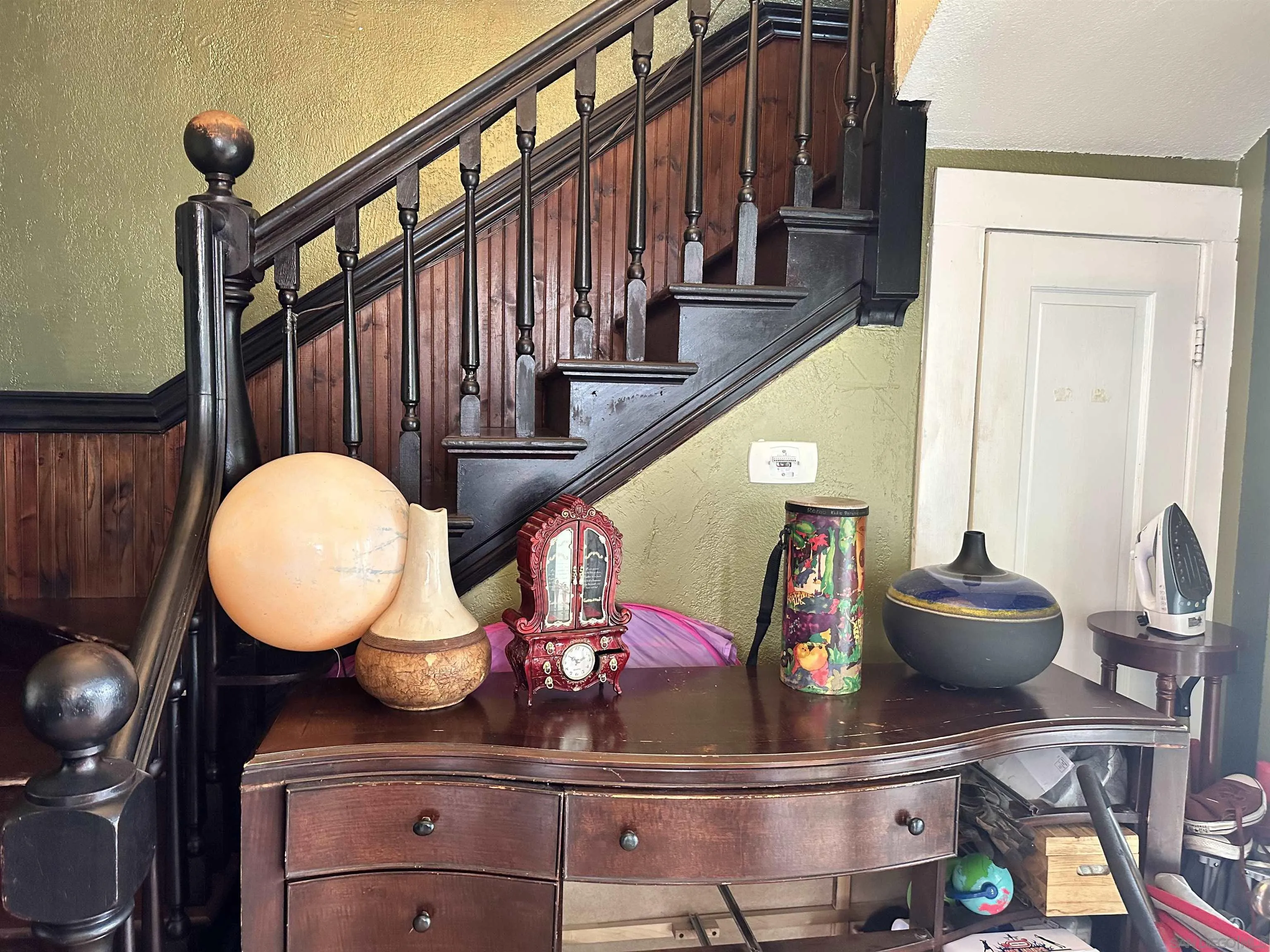 https://cdn.realtyfeed.com/cdn/127/250042562/be749c3f827ba1d83d50ce3372cf8826.webp