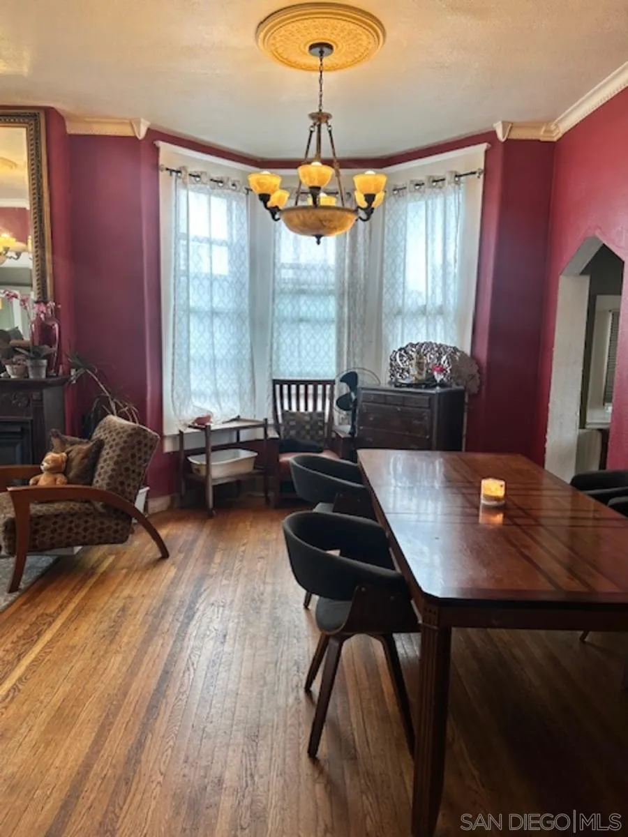 https://cdn.realtyfeed.com/cdn/127/250042562/c388b430c1023e46c2c1f328cddb691e.webp