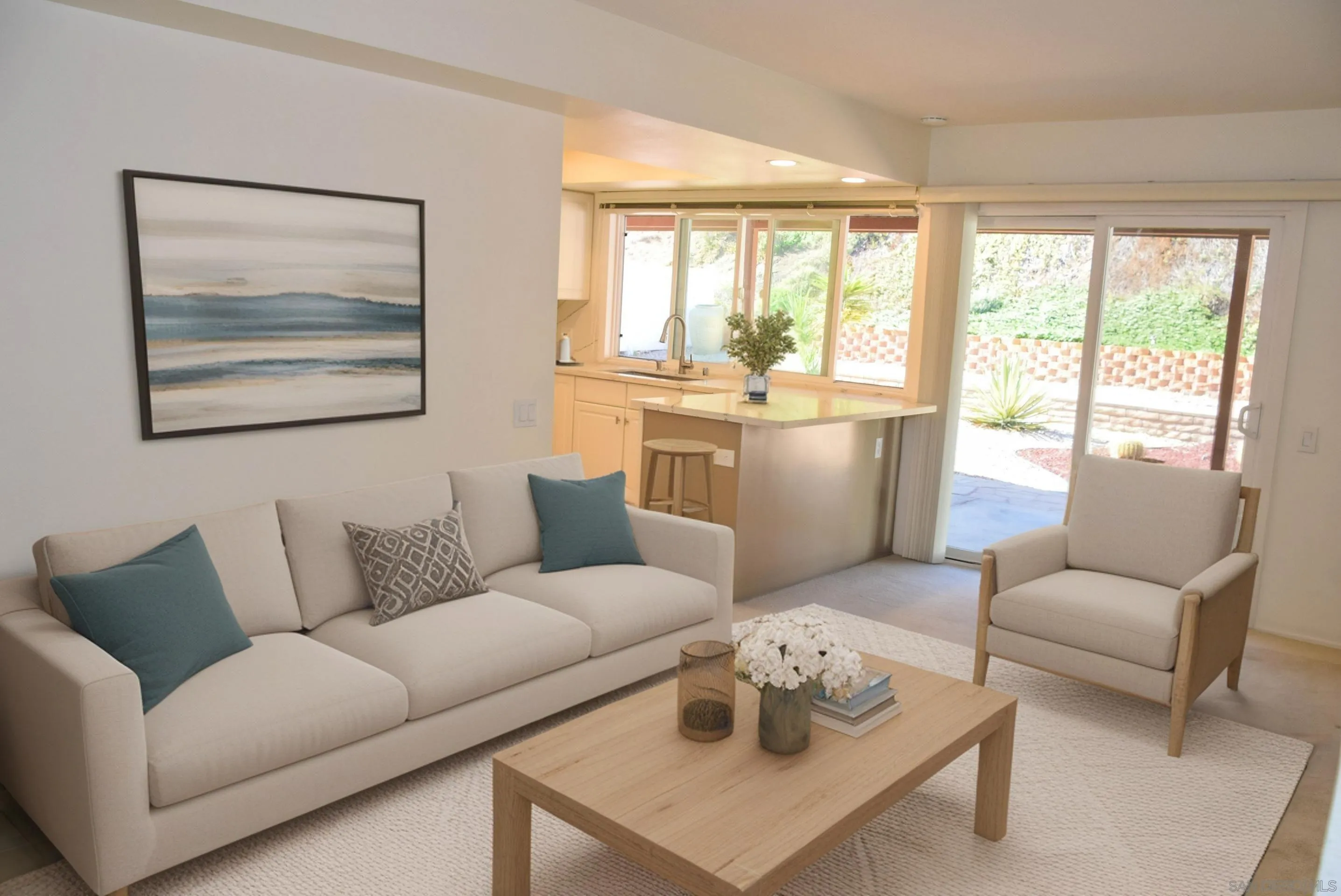 https://cdn.realtyfeed.com/cdn/127/250042564/09a3f4b527ac5cdaffdf8d5c6bf40f63.webp
