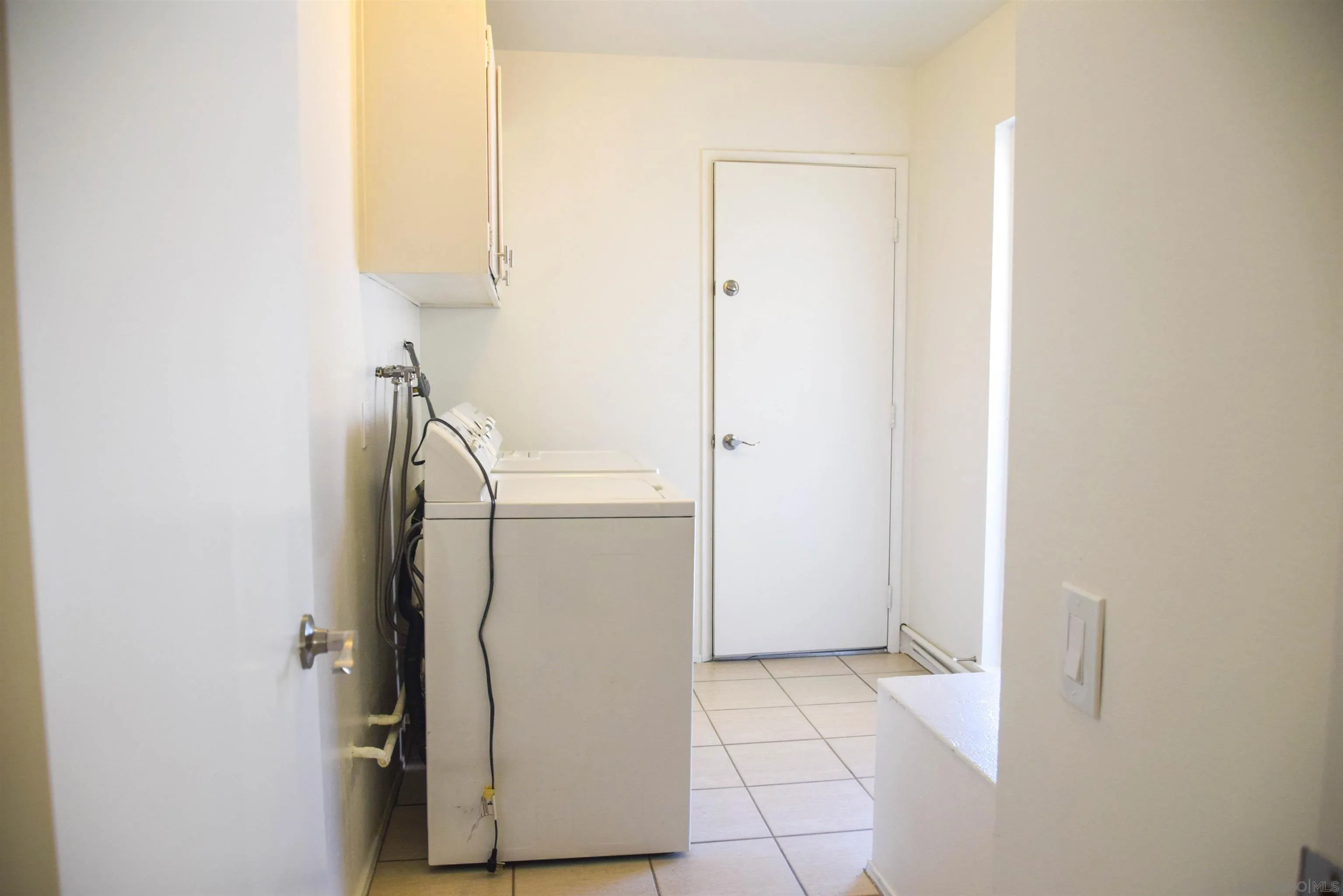 https://cdn.realtyfeed.com/cdn/127/250042564/1785a1a787ca9bd5277370cca497989d.webp