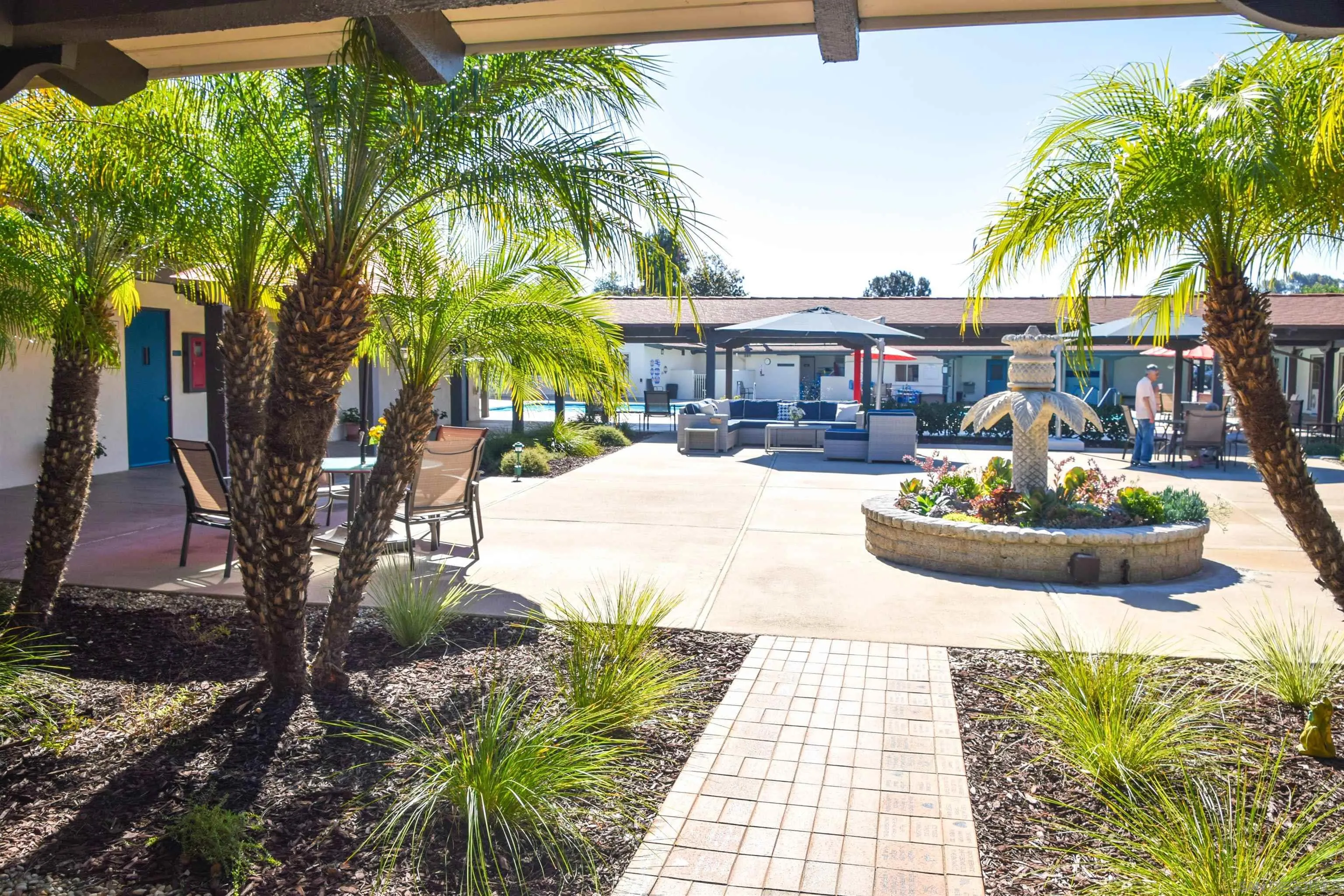 https://cdn.realtyfeed.com/cdn/127/250042564/2a83106fe6e45ce13cedbffe853e23c3.webp