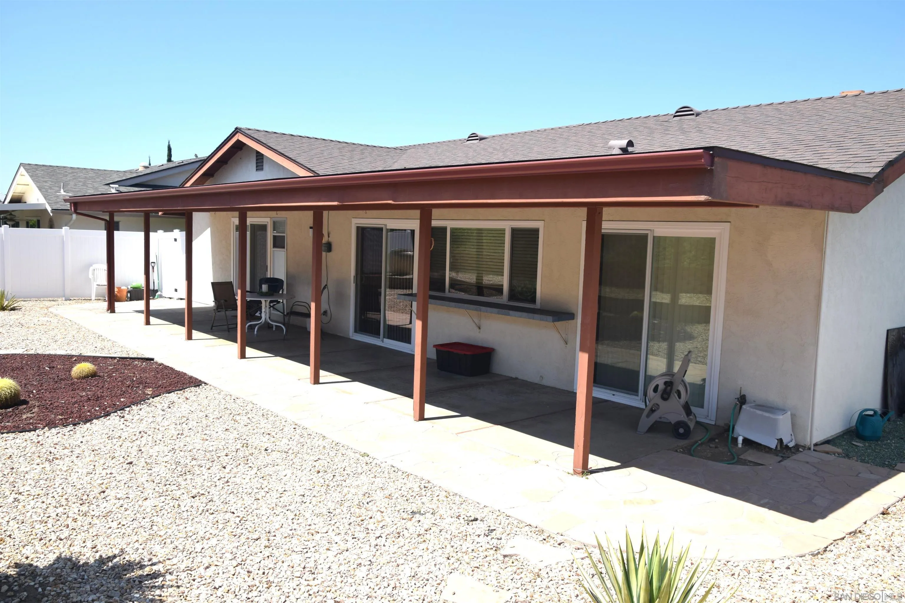 https://cdn.realtyfeed.com/cdn/127/250042564/81fa39748ac31422044a8af6f8bbb932.webp