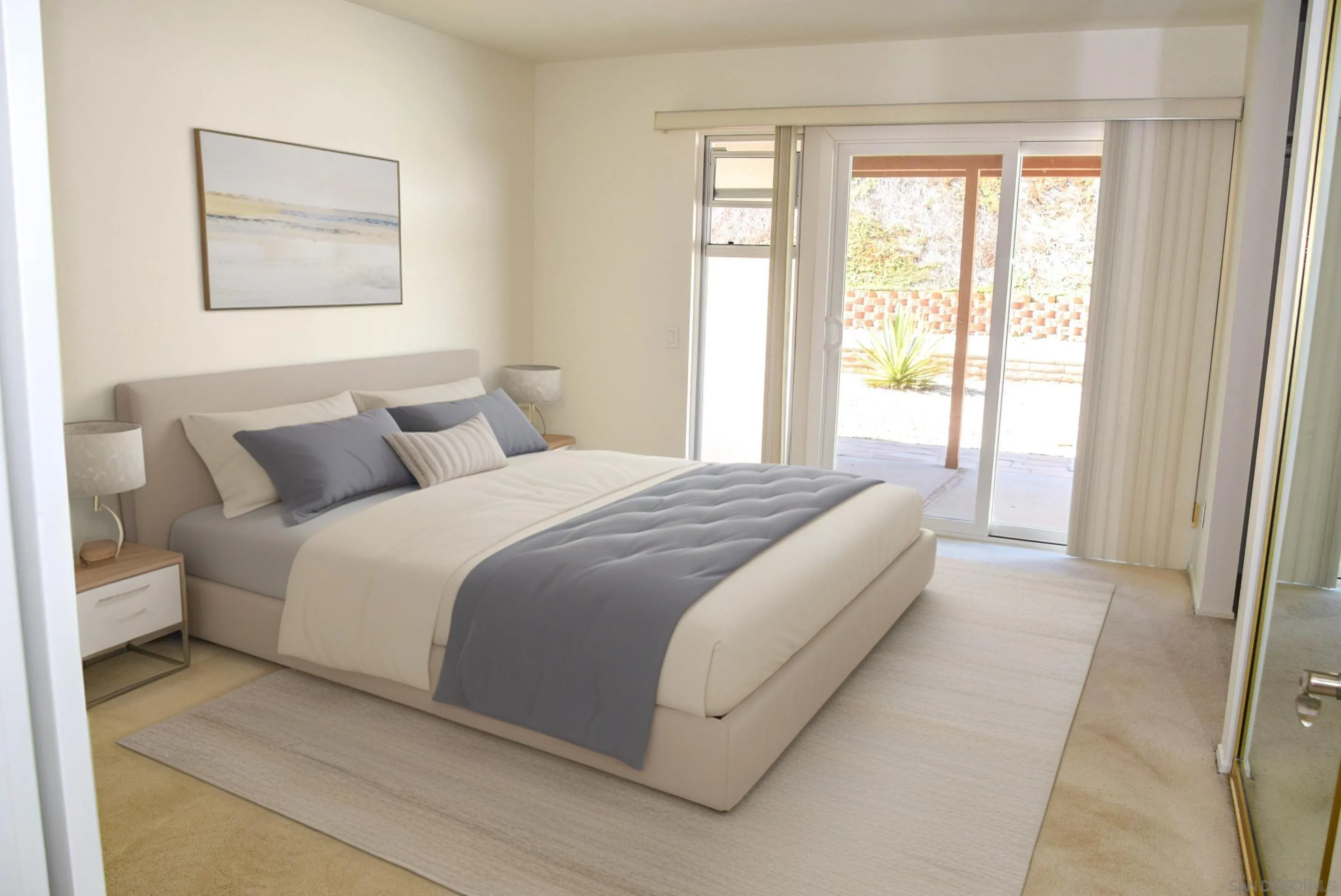 https://cdn.realtyfeed.com/cdn/127/250042564/8eb139edb241e218637bed5e468960c6.webp
