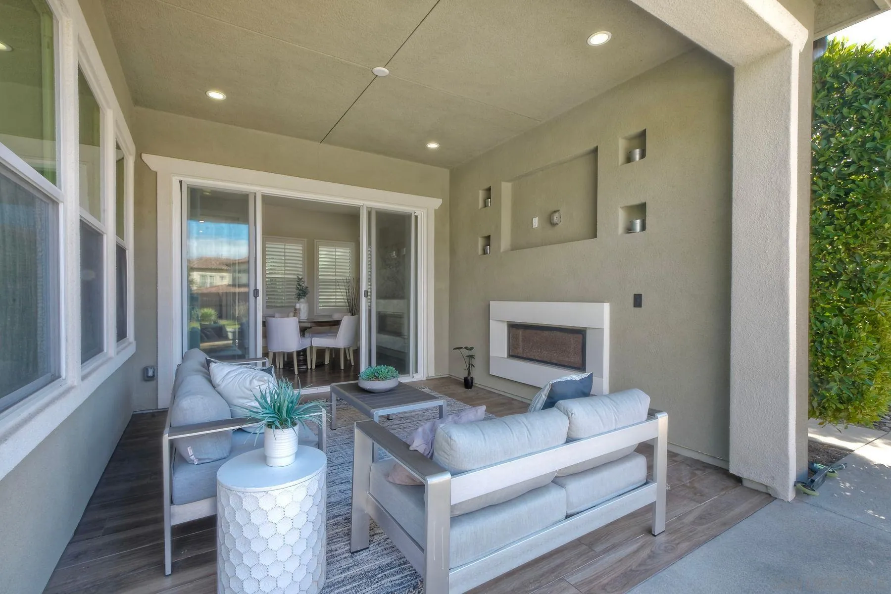 https://cdn.realtyfeed.com/cdn/127/250042566/334a7ac09e7124c66a56a8e6b54d9163.webp
