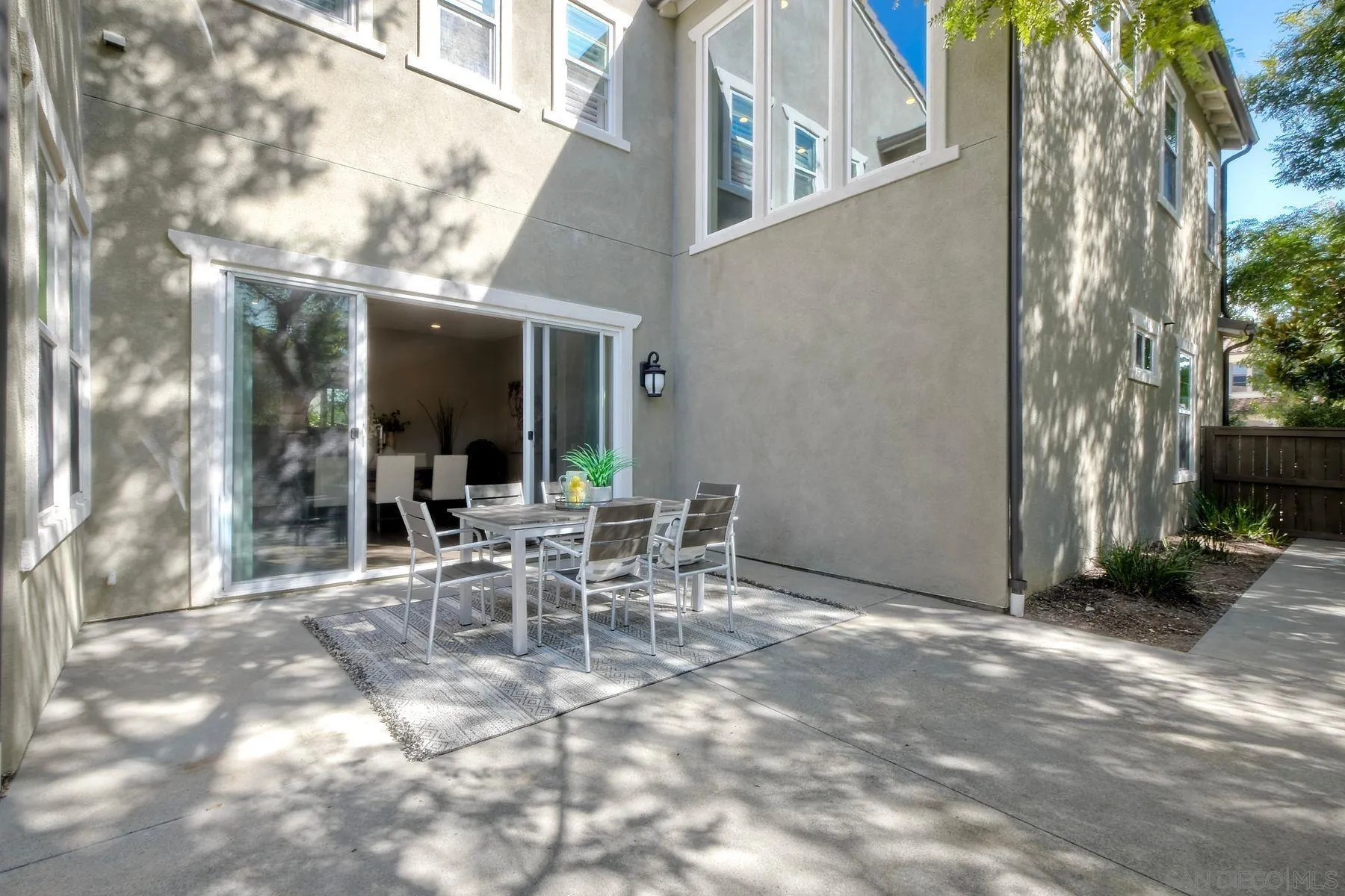 https://cdn.realtyfeed.com/cdn/127/250042566/f1ada4197781e2aa3b45e01e74c4779b.webp