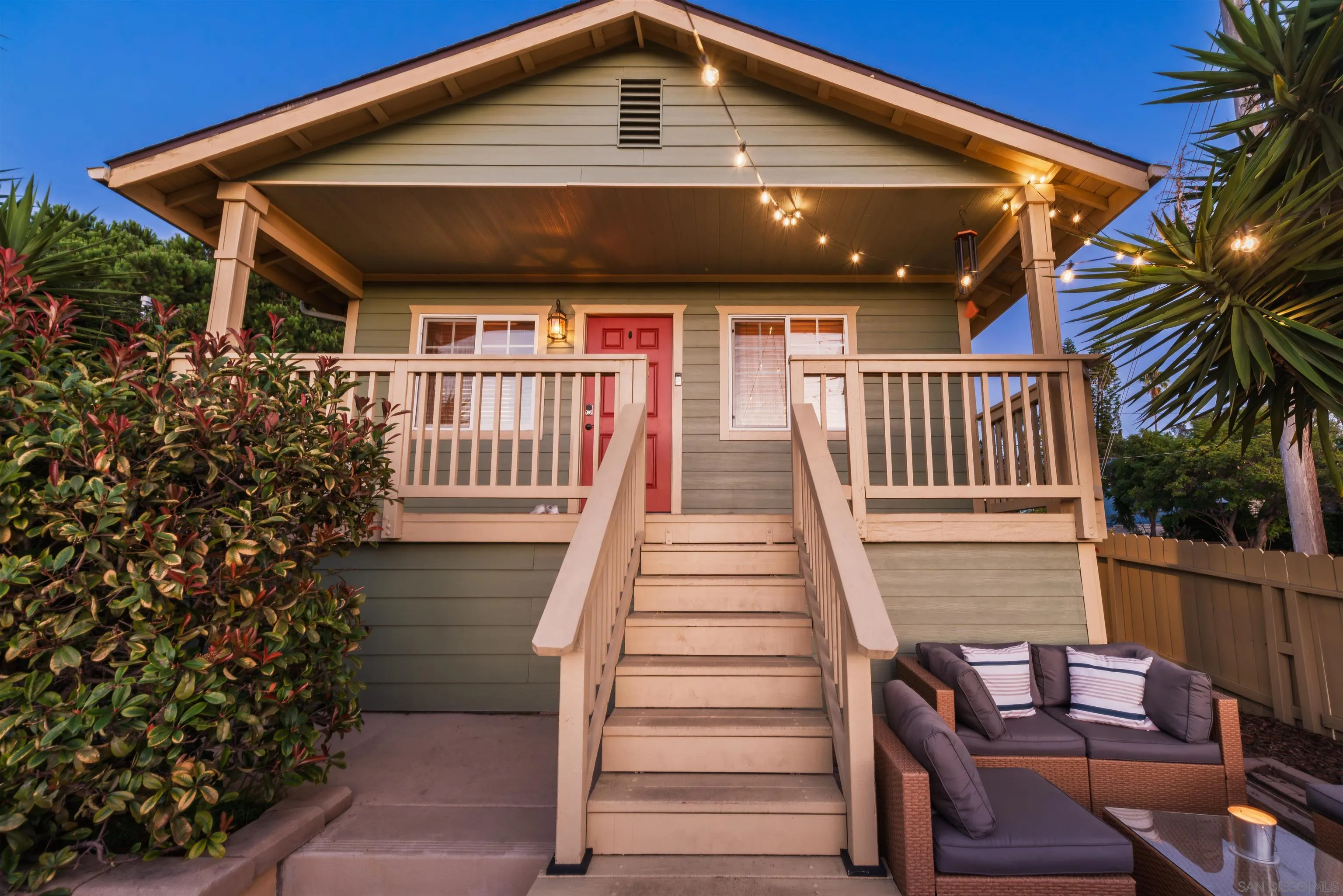 https://cdn.realtyfeed.com/cdn/127/250042567/b3d976a75996f530fbe3bfc3e8ac99a0.webp