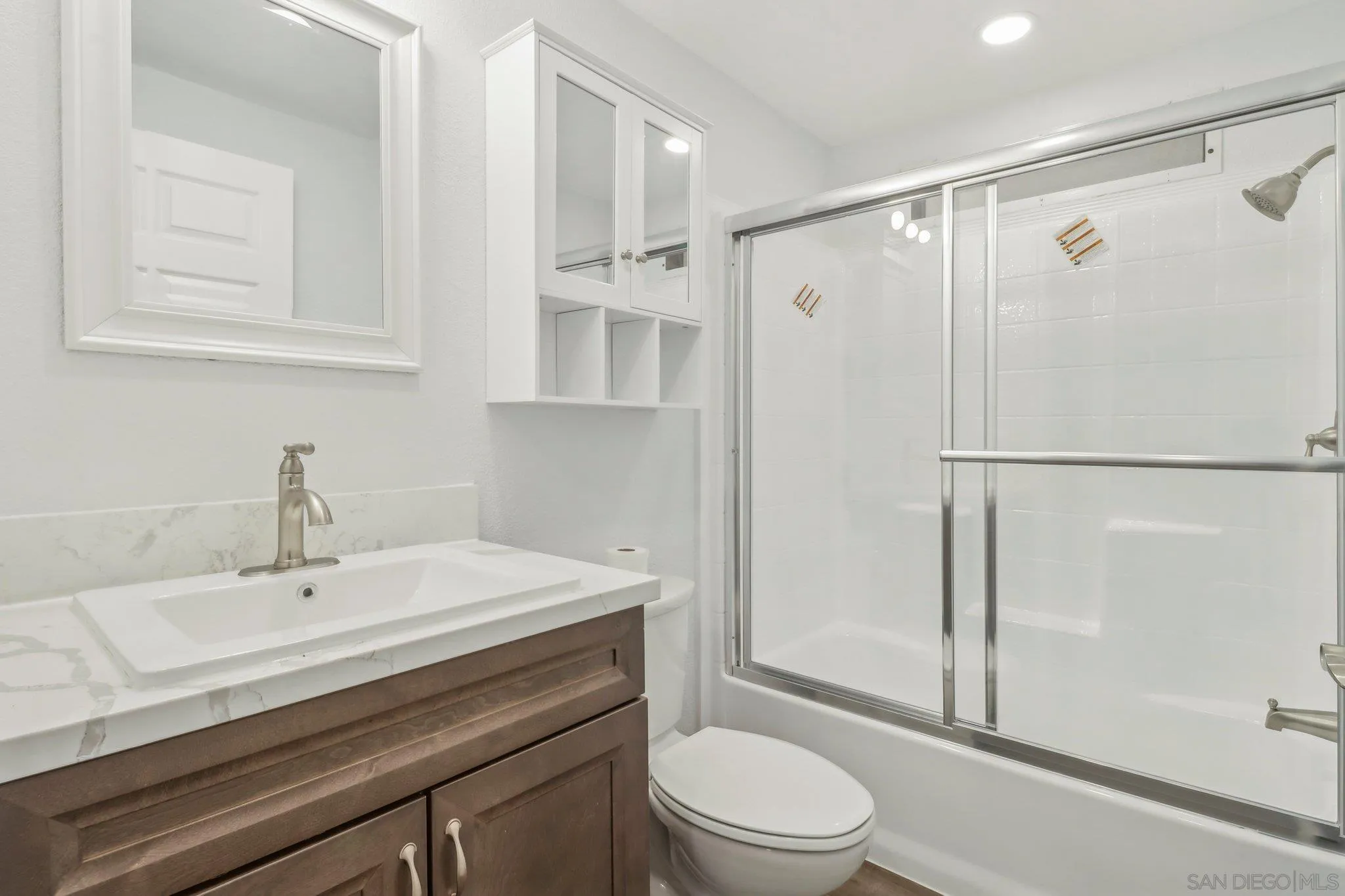 https://cdn.realtyfeed.com/cdn/127/250042568/3c673b67a282d120402e1b55b966919d.webp