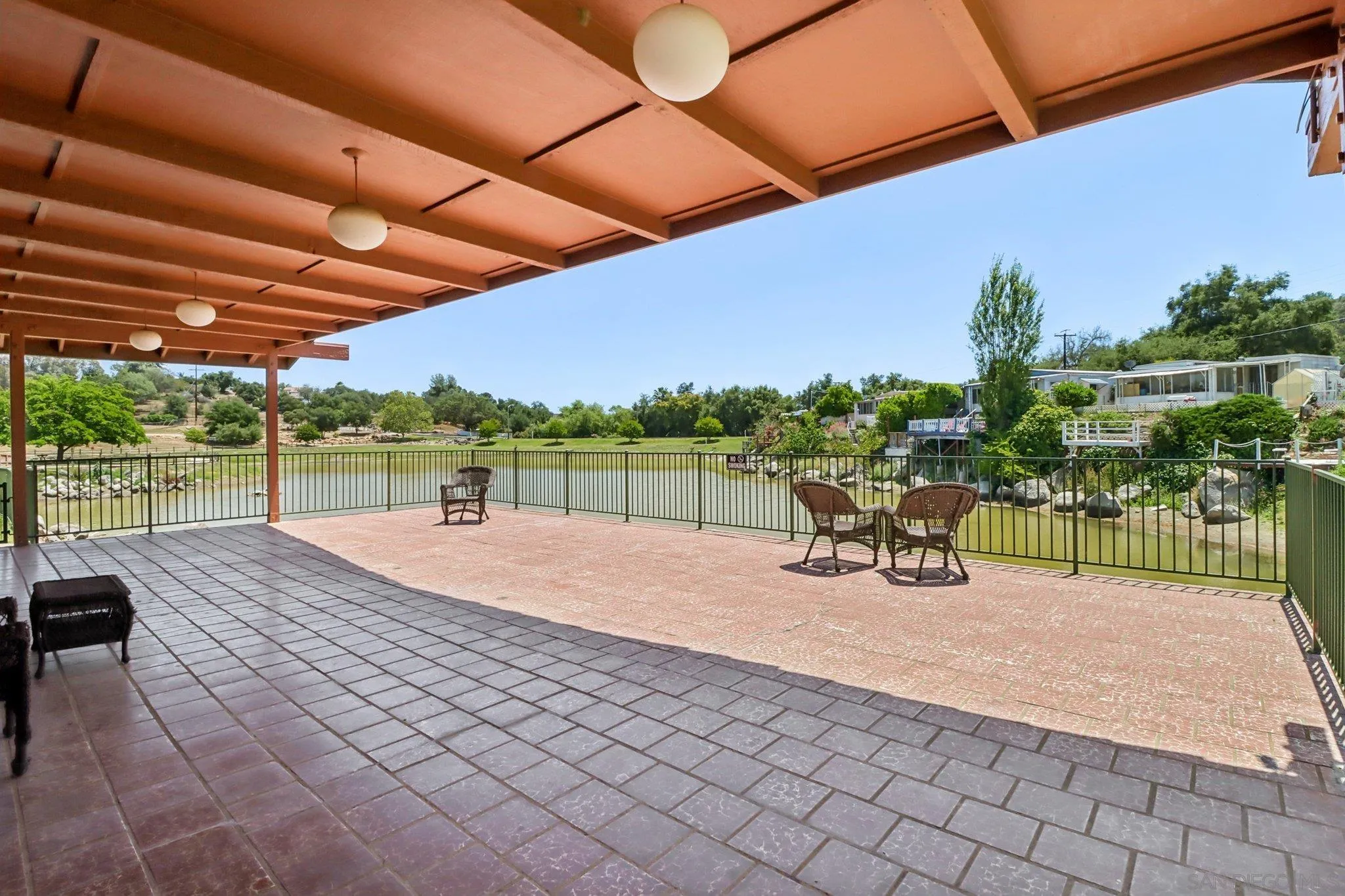 https://cdn.realtyfeed.com/cdn/127/250042568/45d048259ee6538cb981b22c3ad08172.webp