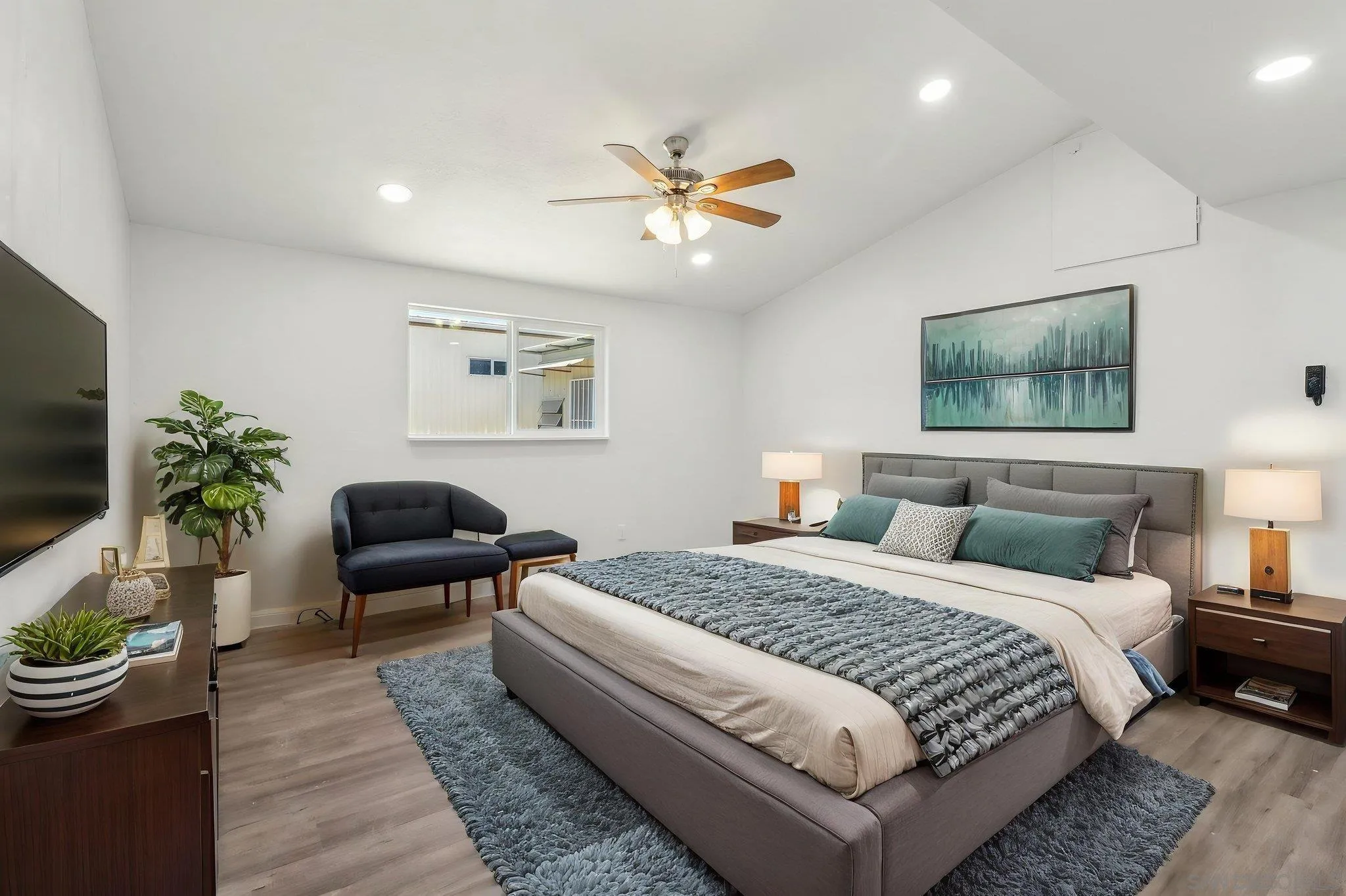 https://cdn.realtyfeed.com/cdn/127/250042568/4f358d53b6c1b0c7776522500f743299.webp