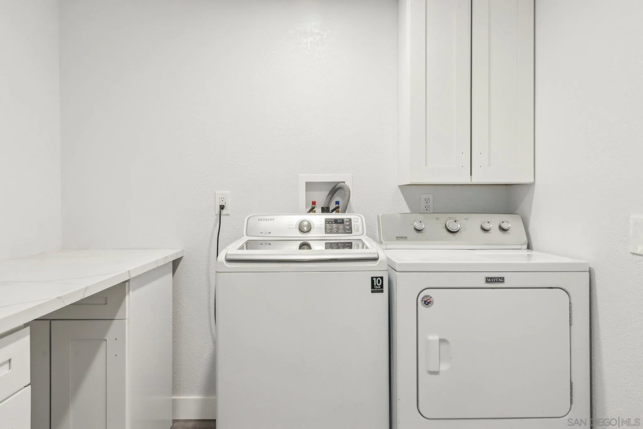 https://cdn.realtyfeed.com/cdn/127/250042568/6976d6564c8f78a79ab61eb1193f9245.webp