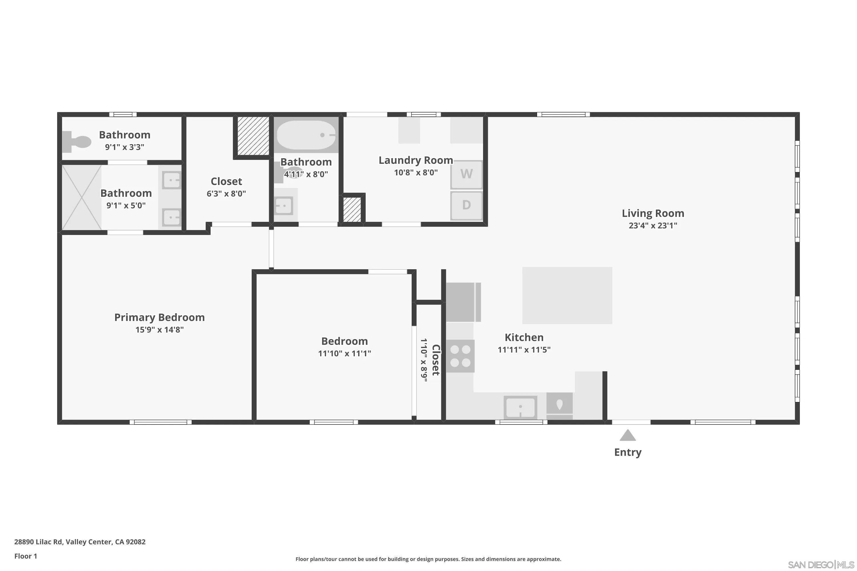 https://cdn.realtyfeed.com/cdn/127/250042568/9c885a202ee6f6ba718cc468bf69599e.webp
