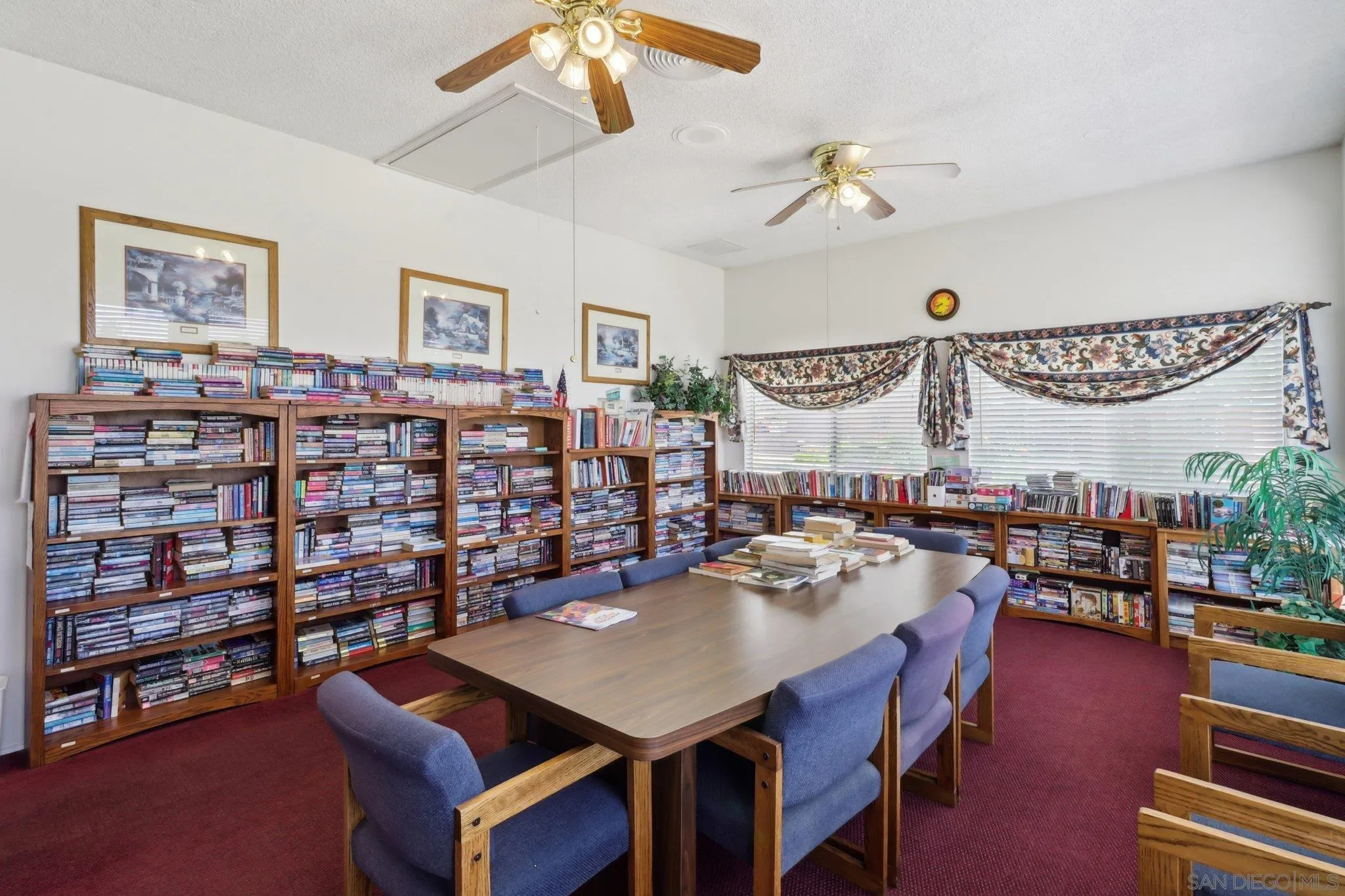 https://cdn.realtyfeed.com/cdn/127/250042568/d9954468baea18cc7a8edc6a5f34ad1b.webp