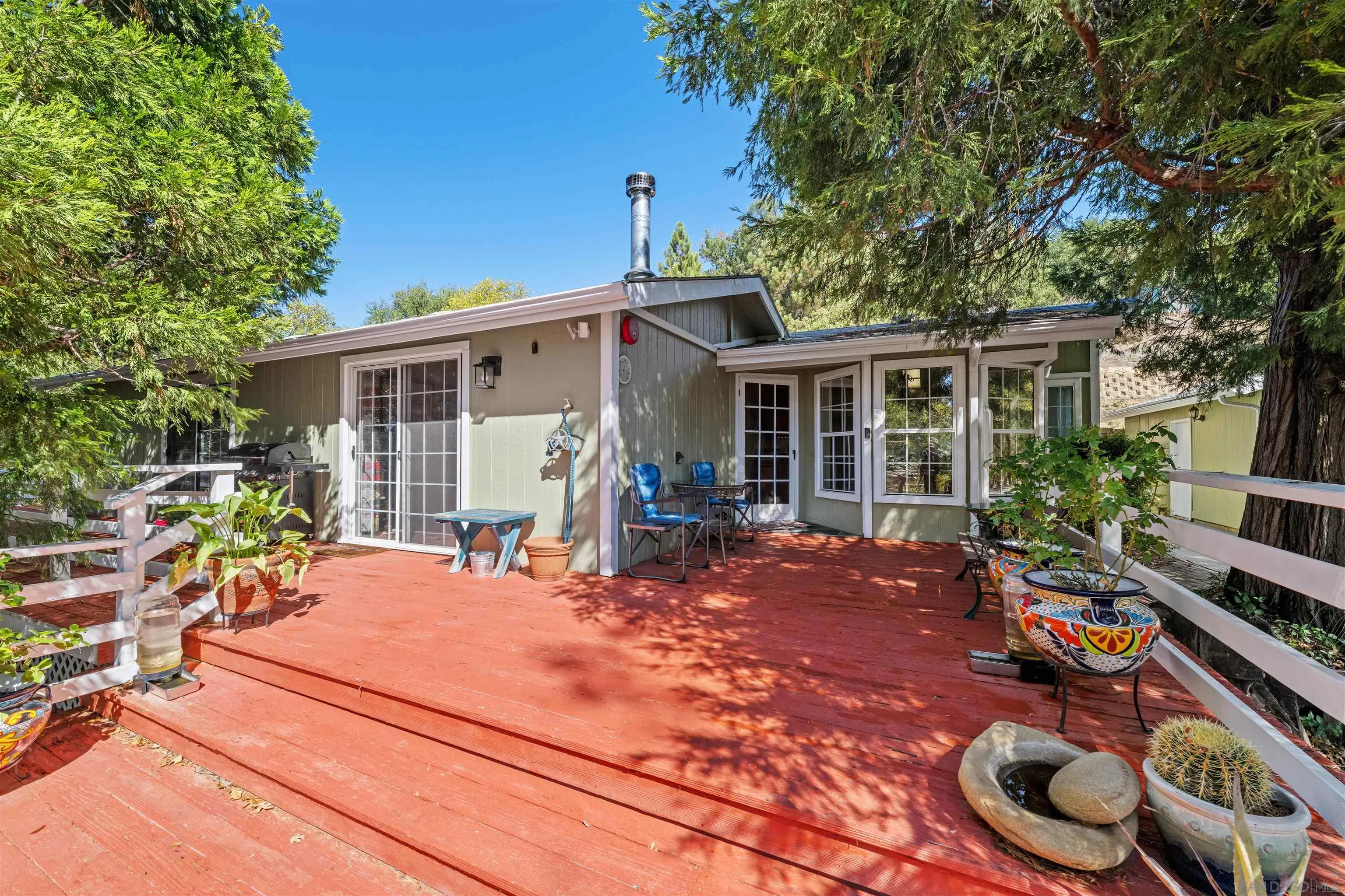 https://cdn.realtyfeed.com/cdn/127/250042571/106fae2b0c596e1b072fdad0c7a51110.webp