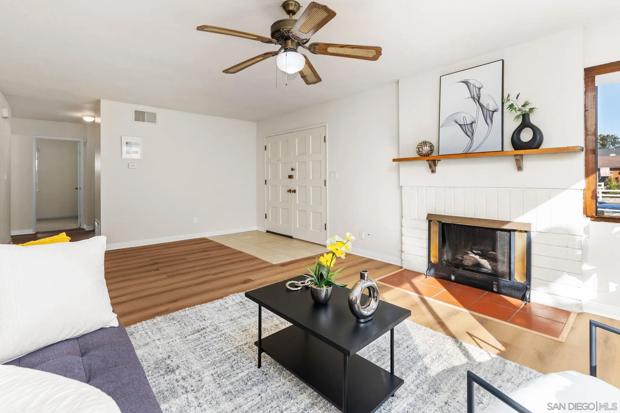 https://cdn.realtyfeed.com/cdn/127/250042576/031e0c9d5008b36b479fb4f9450a7057.webp
