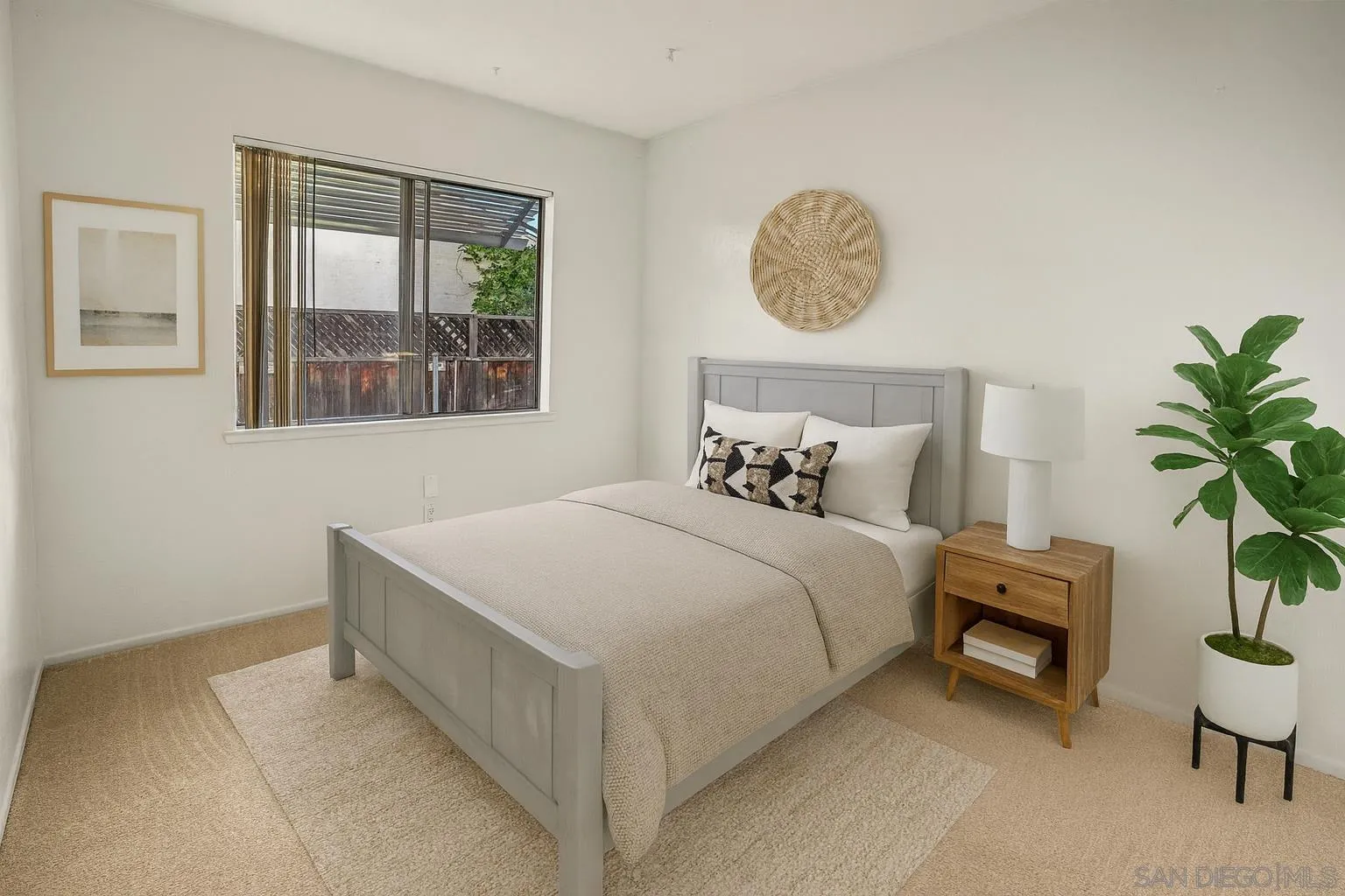 https://cdn.realtyfeed.com/cdn/127/250042576/67b34300de1d479ffbfab4791747503a.webp
