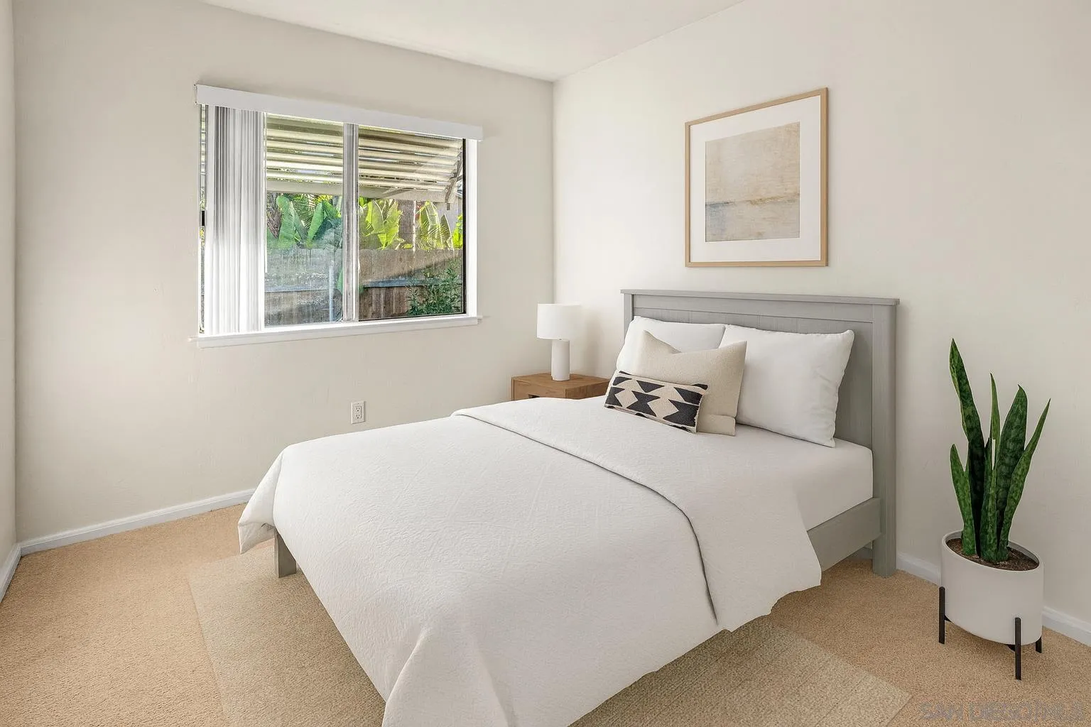 https://cdn.realtyfeed.com/cdn/127/250042576/825957b3b1d434fc42d0e3dfb1331f08.webp