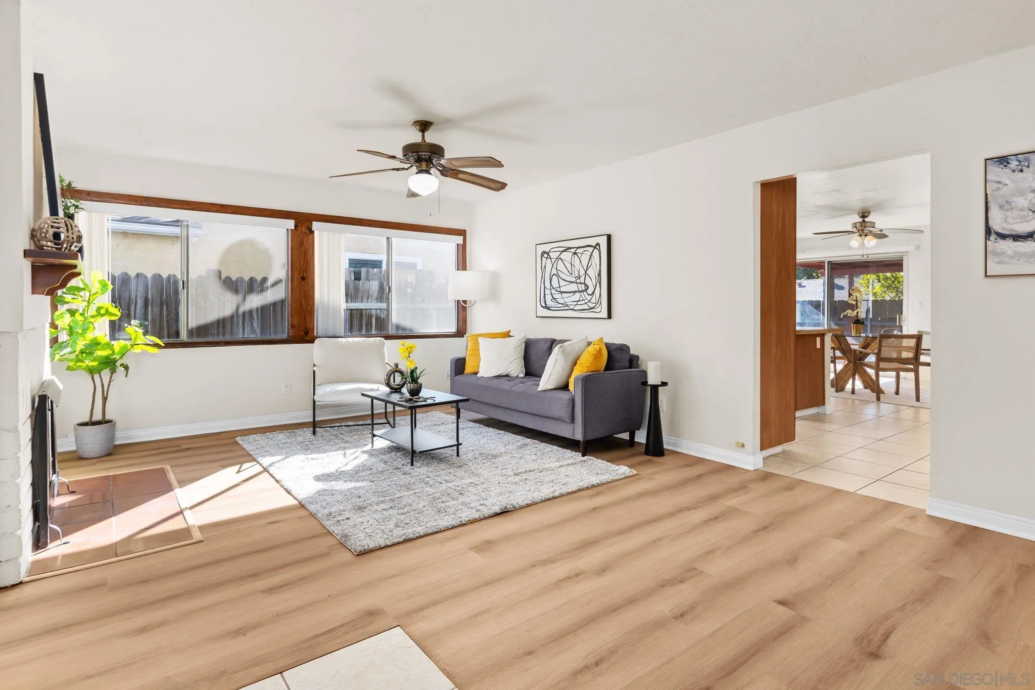 https://cdn.realtyfeed.com/cdn/127/250042576/9865c57256391523f82851d782cac899.webp