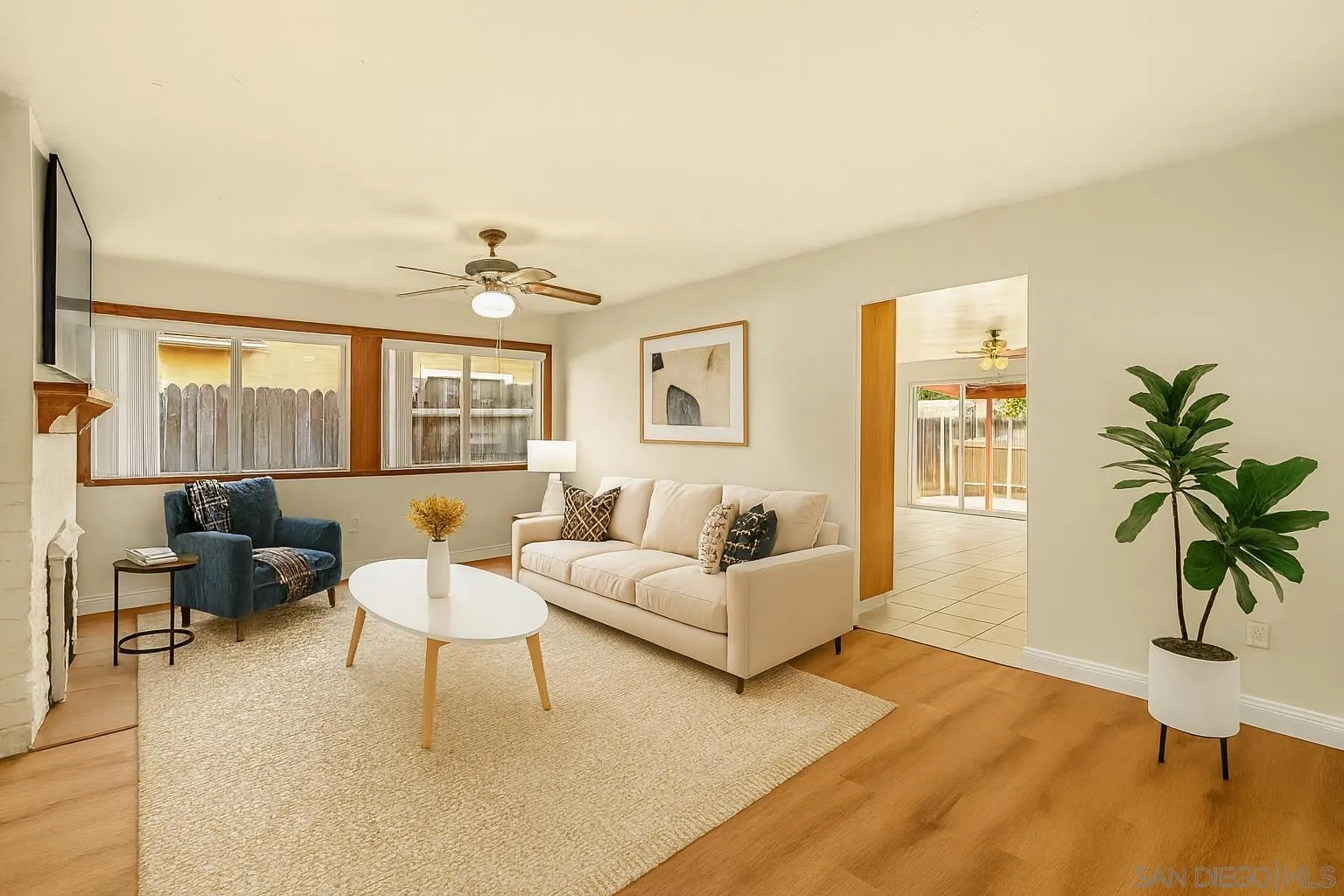 https://cdn.realtyfeed.com/cdn/127/250042576/a0e35a6be7eec0cc4b92d5caed0a44d1.webp