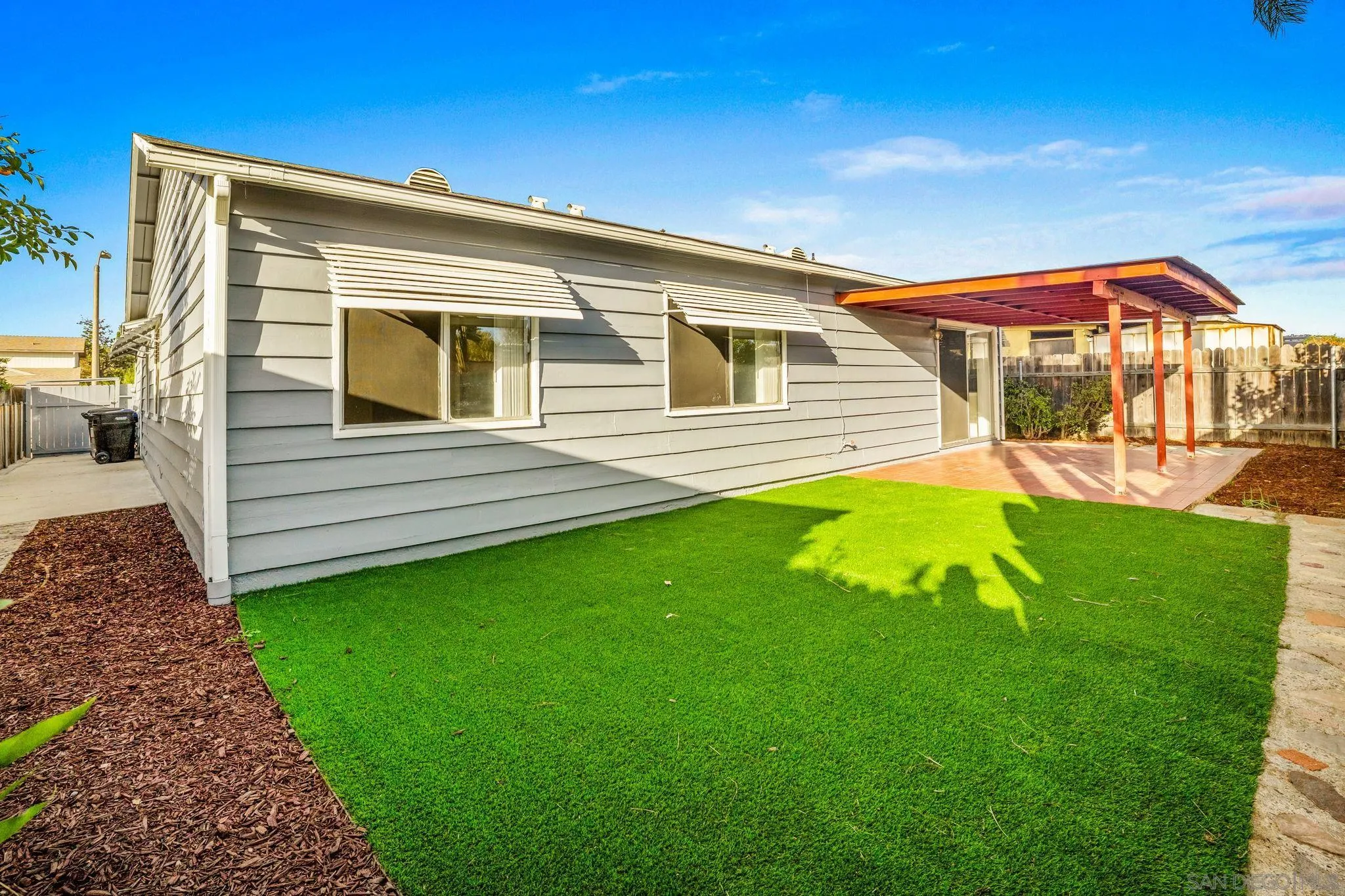 https://cdn.realtyfeed.com/cdn/127/250042576/c91e87257a0fa2f59cac2a63a617f37a.webp