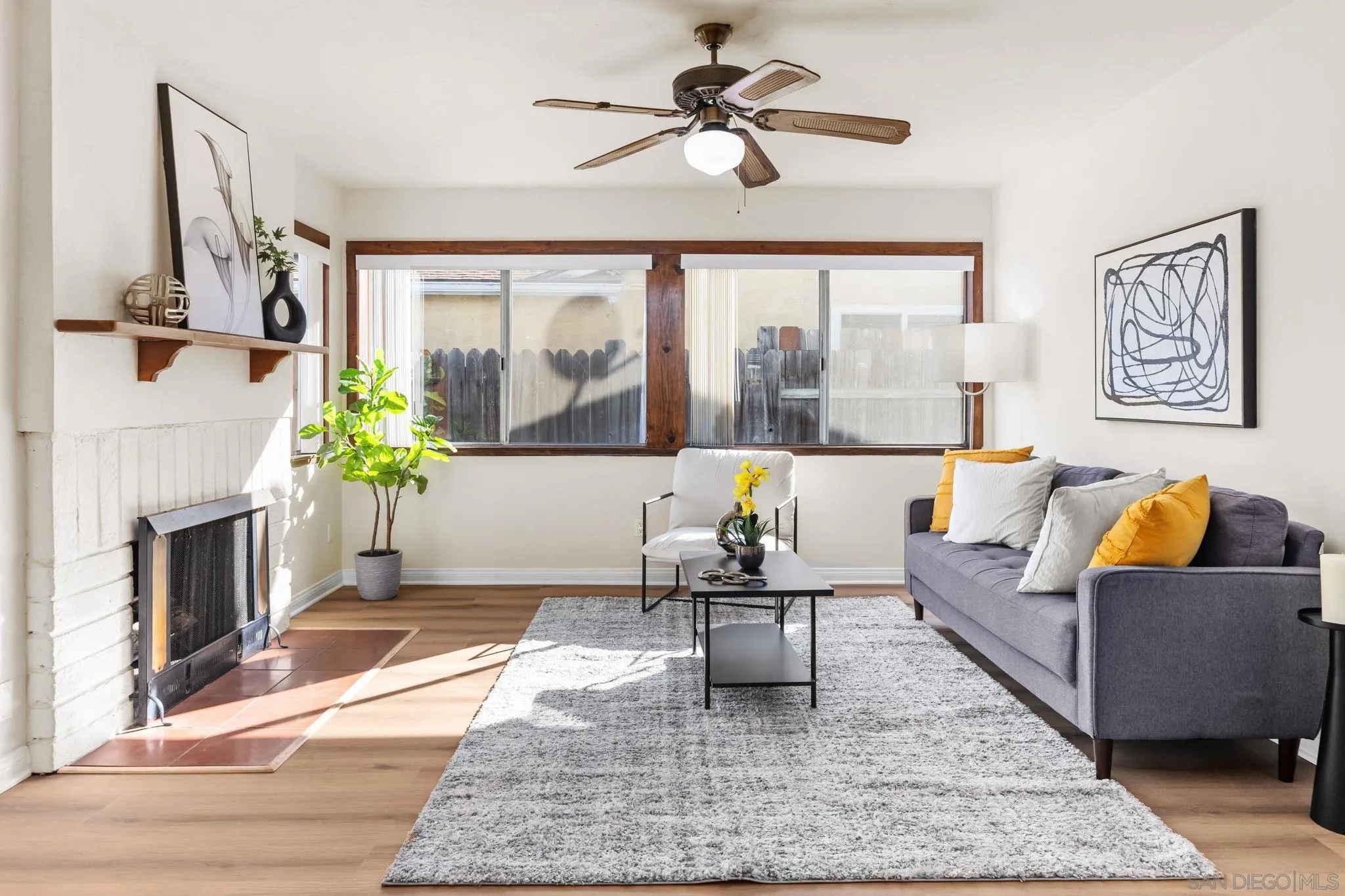 https://cdn.realtyfeed.com/cdn/127/250042576/dc6706a8ed534b521d90624d1b8d8ca4.webp