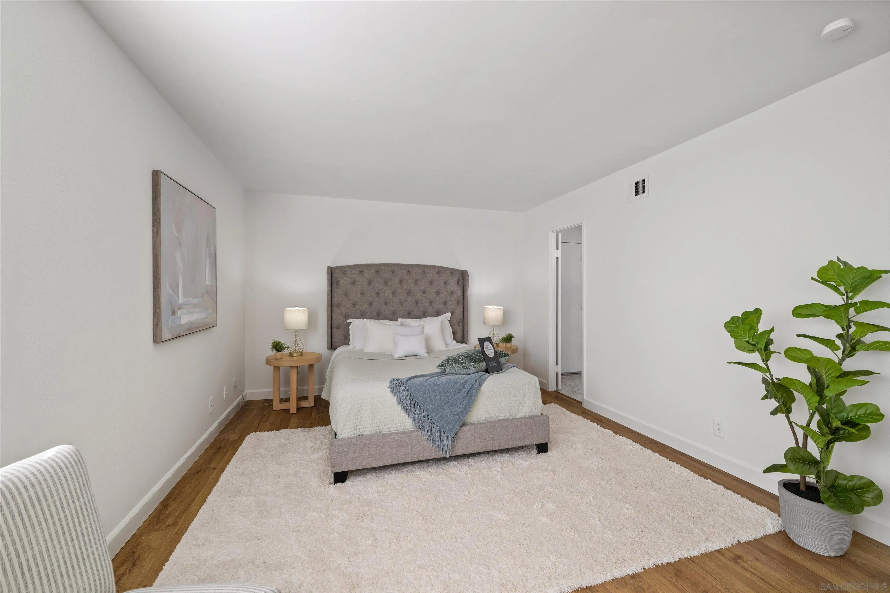 https://cdn.realtyfeed.com/cdn/127/250042578/b79acf80ee4f839ced8c15d04a7e596a.webp