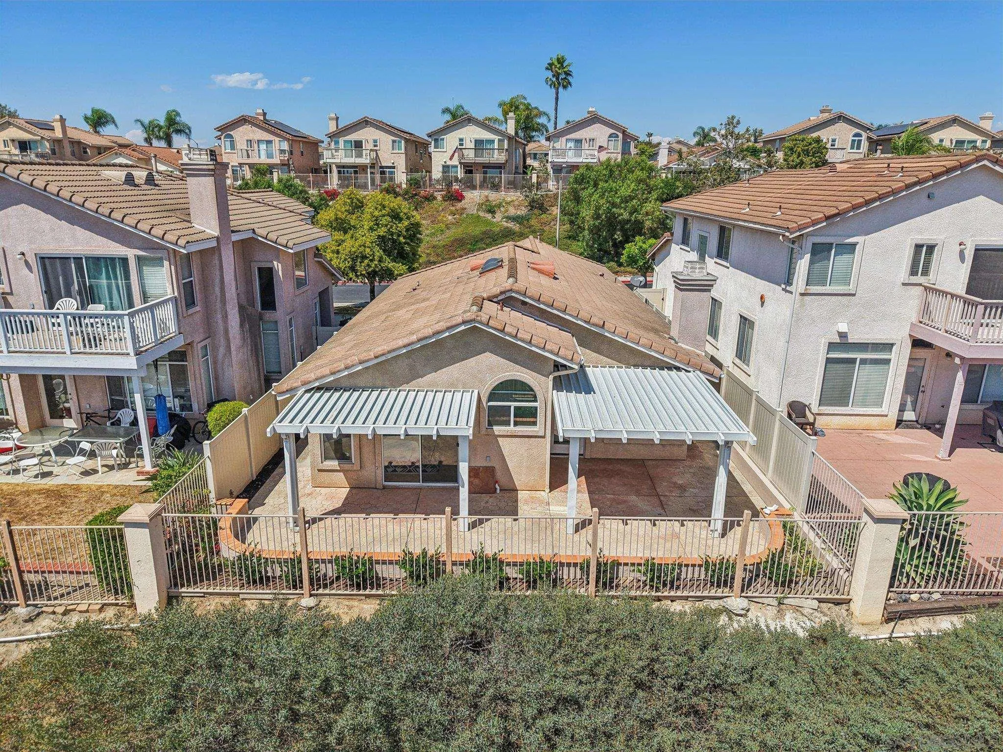 https://cdn.realtyfeed.com/cdn/127/250042581/1ad4ec5740618e19b1cdb25efca60698.webp