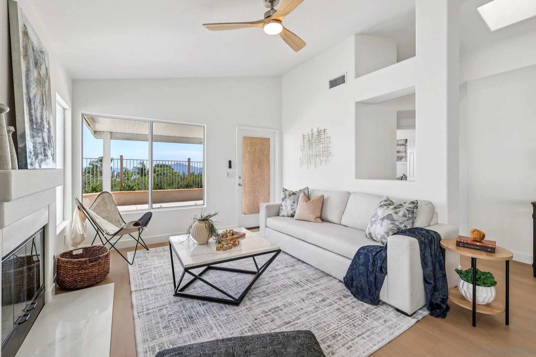 https://cdn.realtyfeed.com/cdn/127/250042581/7529fe7978731c763d000ef07cc68d8b.webp