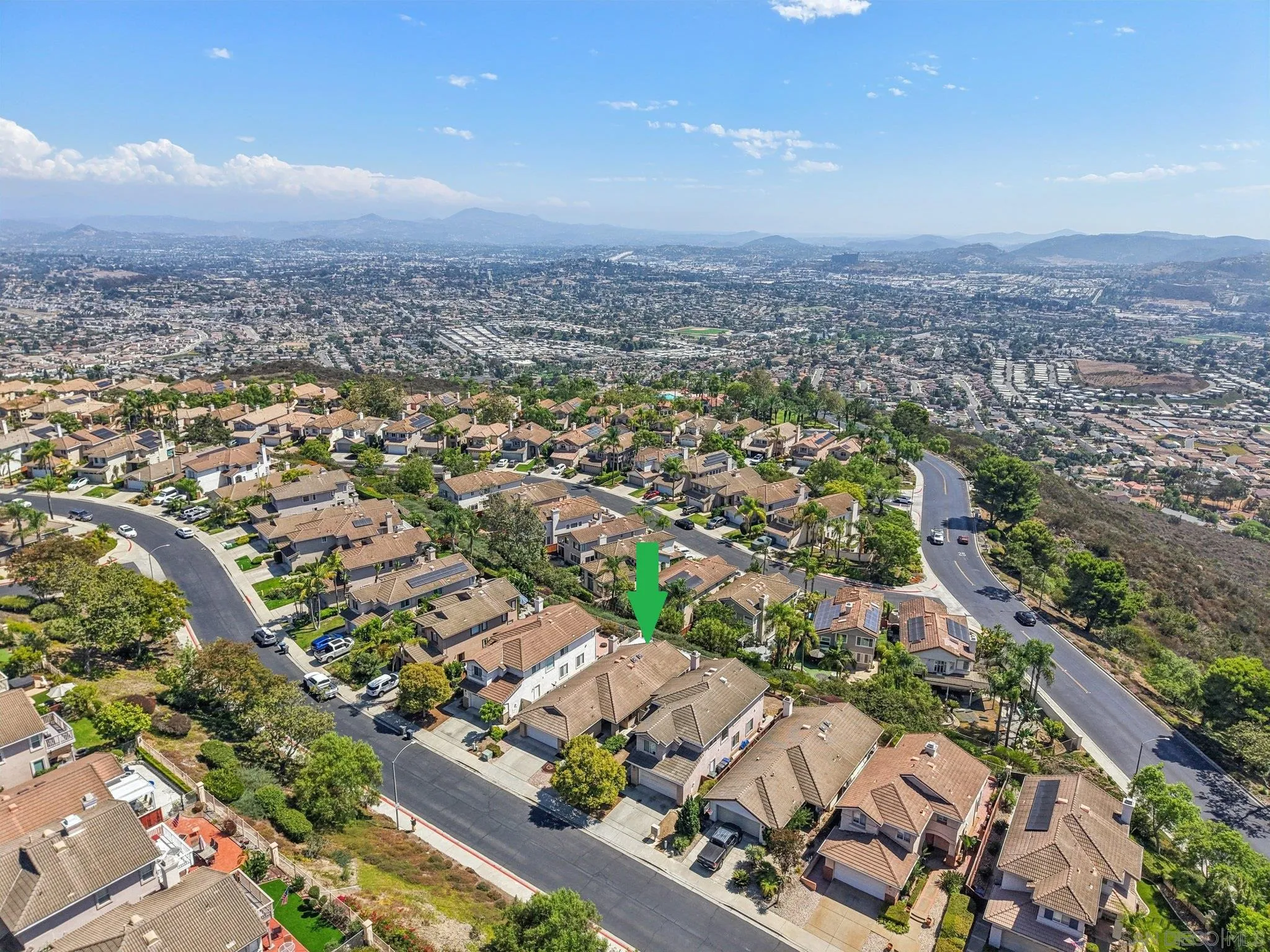 https://cdn.realtyfeed.com/cdn/127/250042581/7b907ab3bf1124474d3cc7a35cc20789.webp