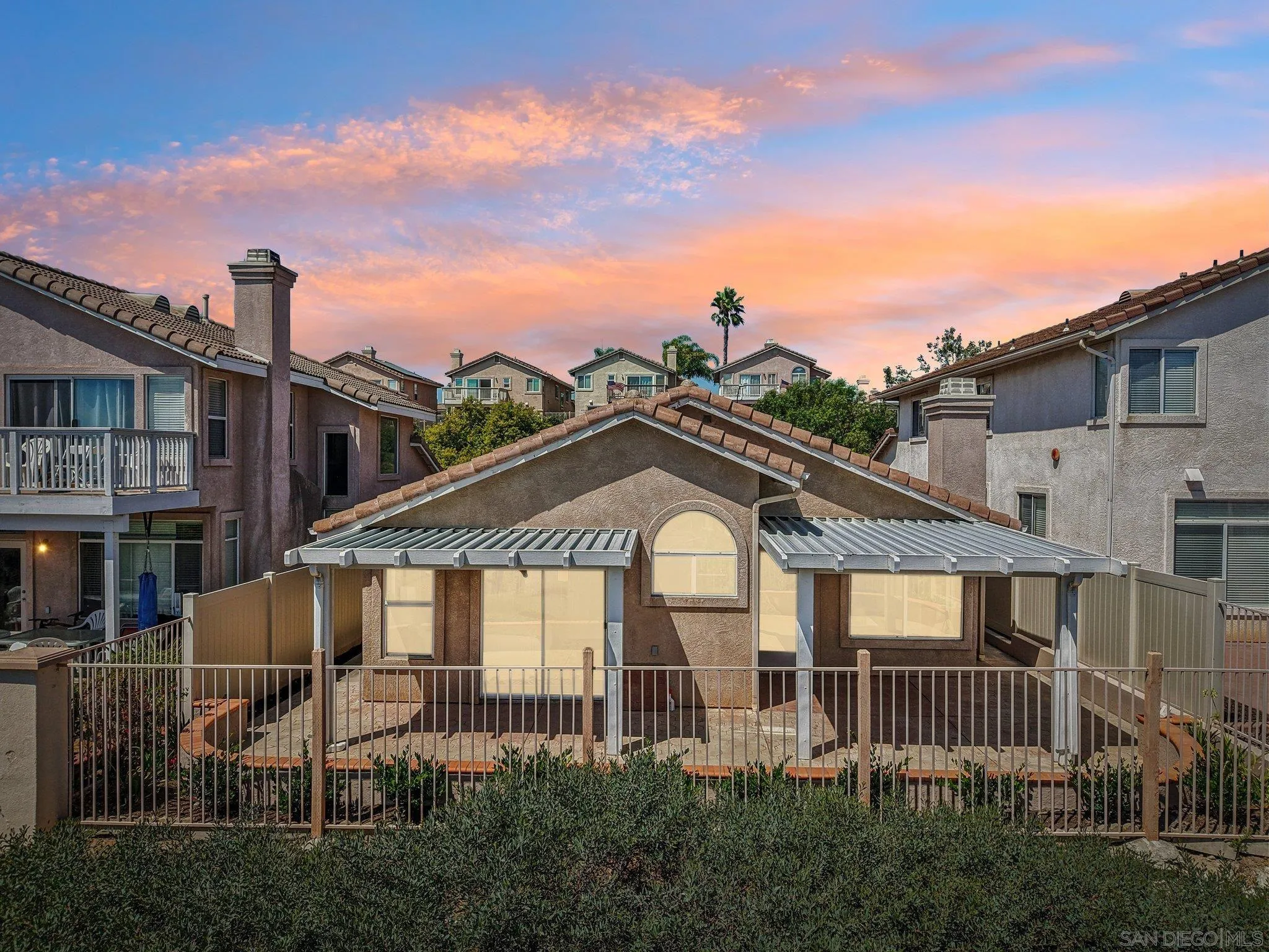 https://cdn.realtyfeed.com/cdn/127/250042581/b6669aa268465930cf1ab8a2285be11b.webp