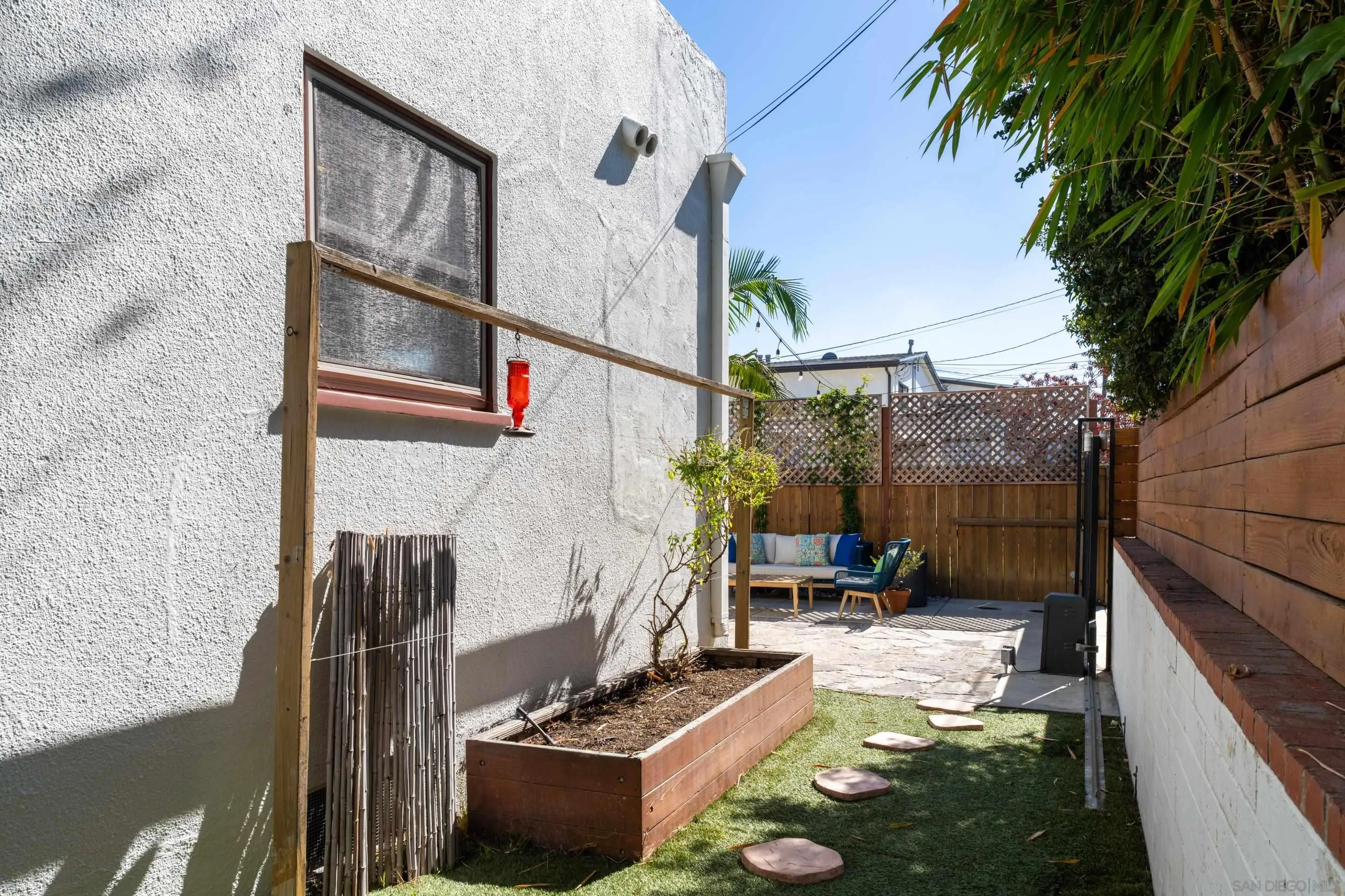 https://cdn.realtyfeed.com/cdn/127/250042583/0adaded7e2984192a6a389884b141bb5.webp