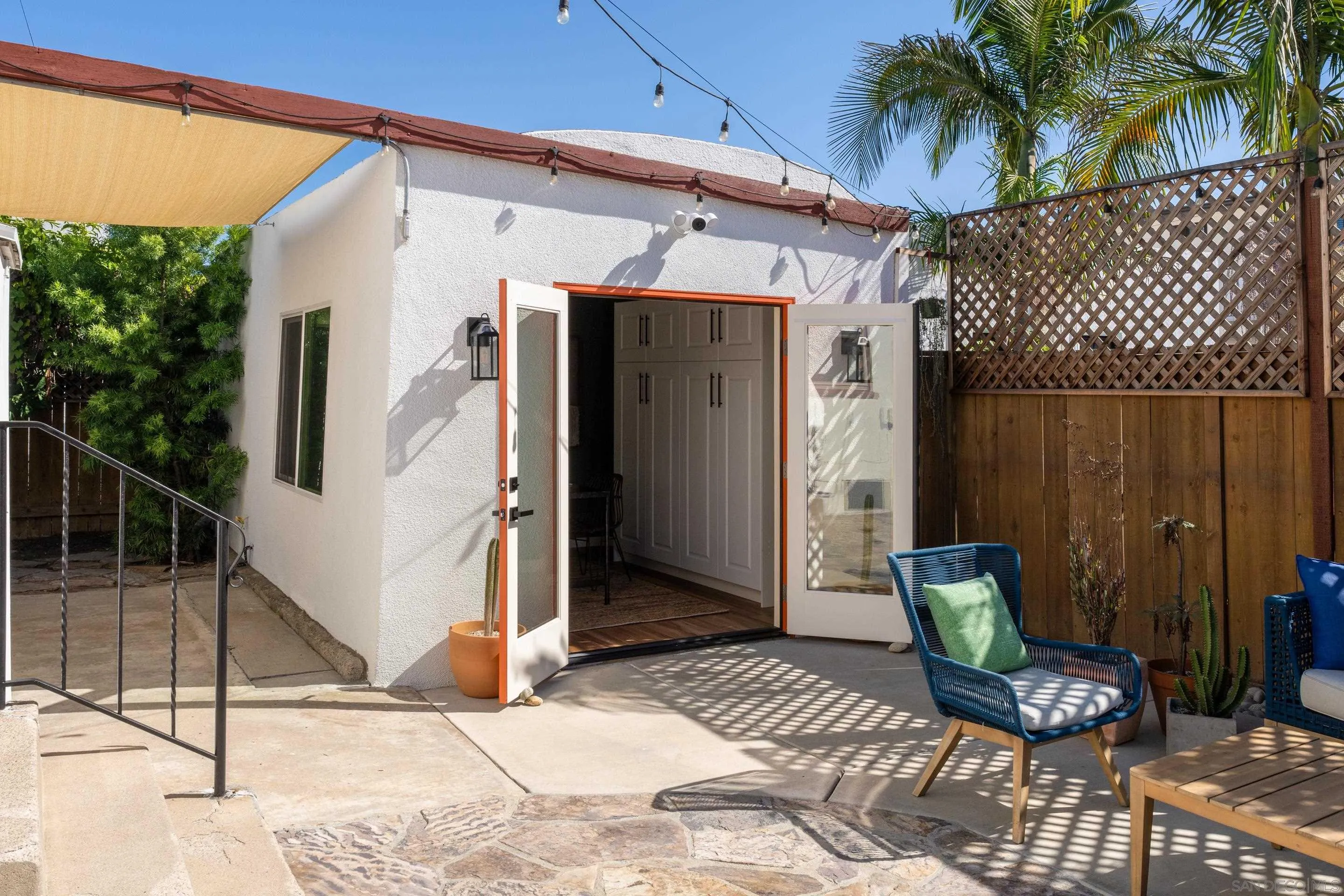 https://cdn.realtyfeed.com/cdn/127/250042583/4bfa92e2e894da18f93e2f6e0892e2cf.webp