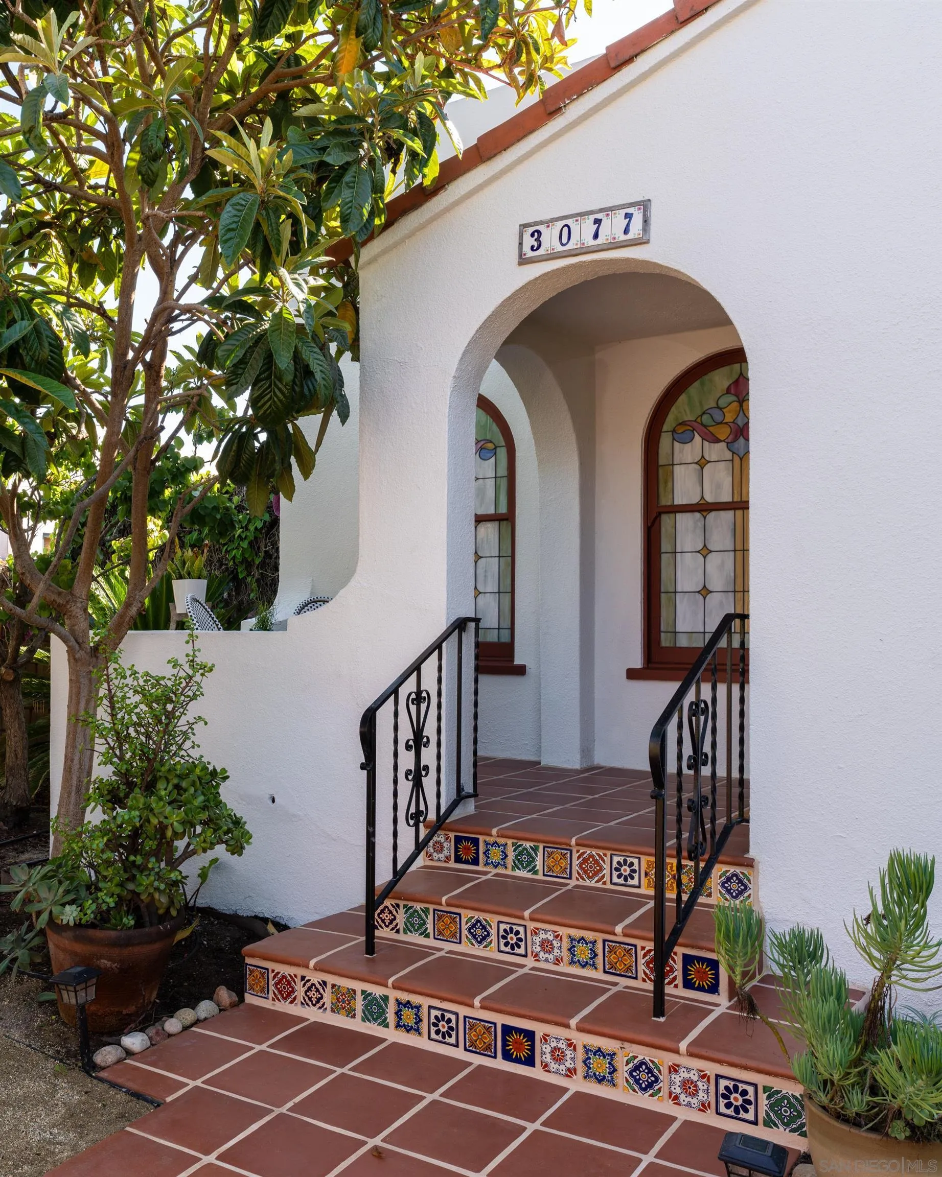 https://cdn.realtyfeed.com/cdn/127/250042583/954ab676fba3b82bbf5037a6408dd51d.webp