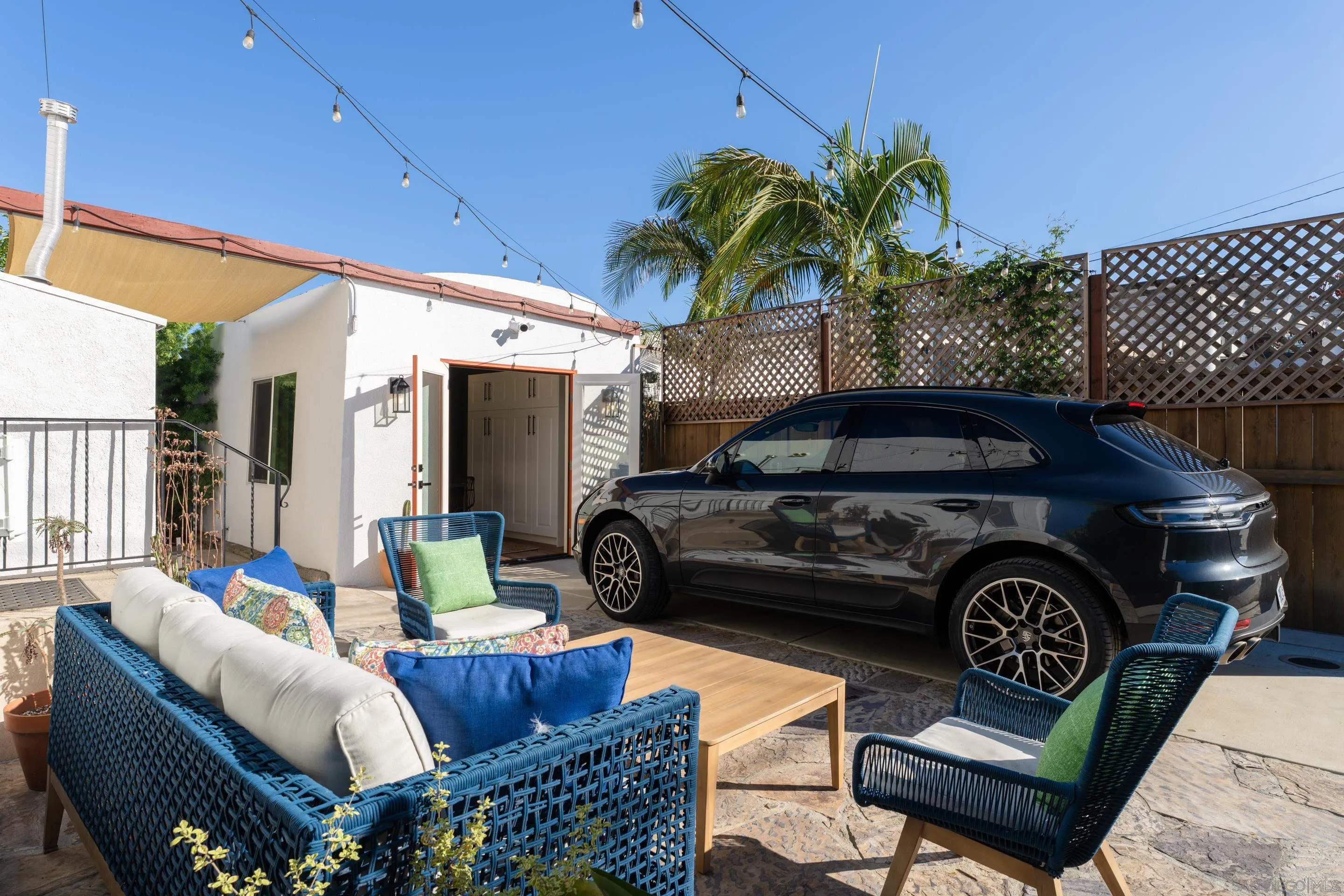 https://cdn.realtyfeed.com/cdn/127/250042583/a28c61dc537c4d40e14533f046aa3a6a.webp