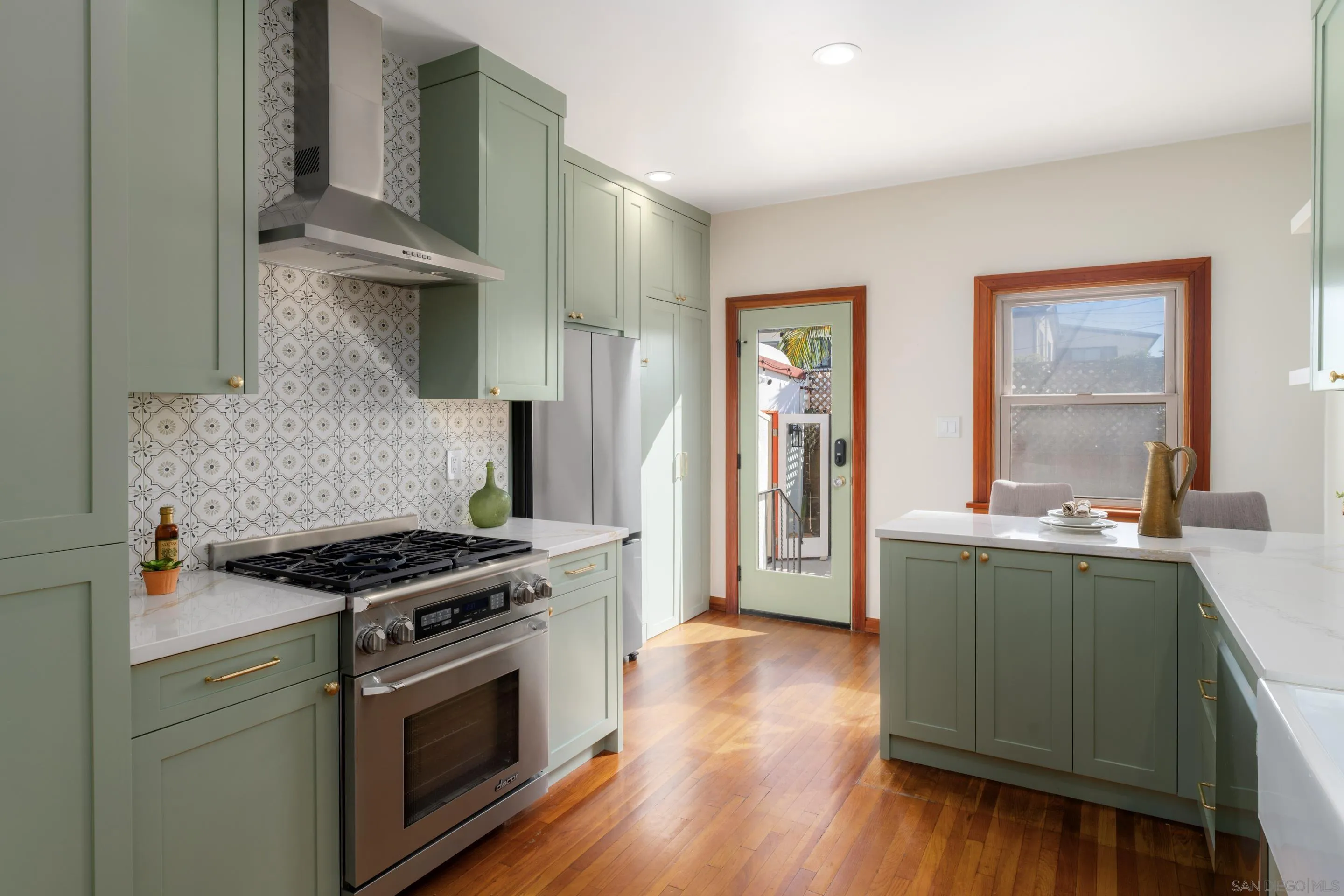 https://cdn.realtyfeed.com/cdn/127/250042583/a4416a8137944a9d271a306b81265c66.webp